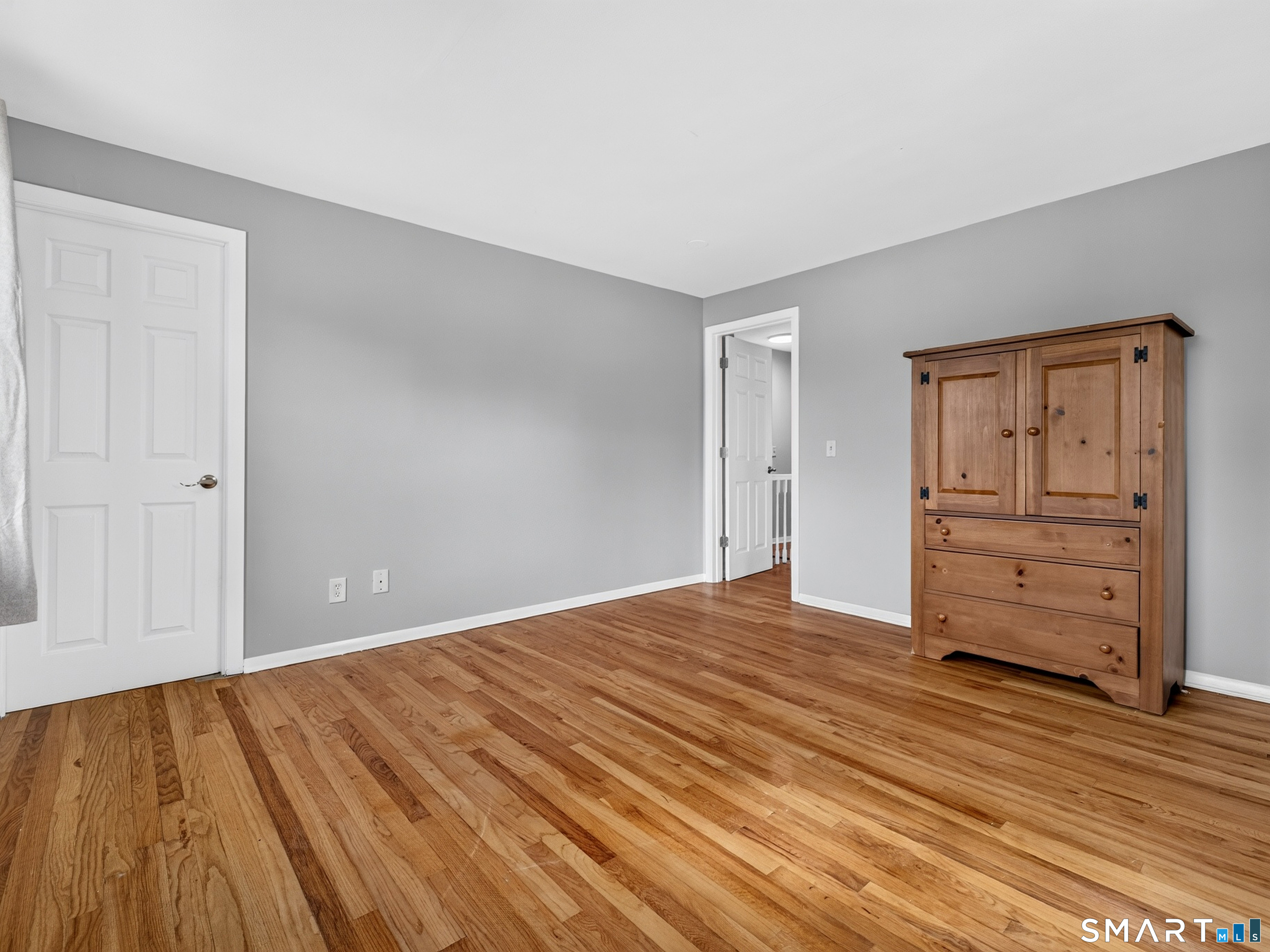 50 Ring Drive, Groton, CT 06340