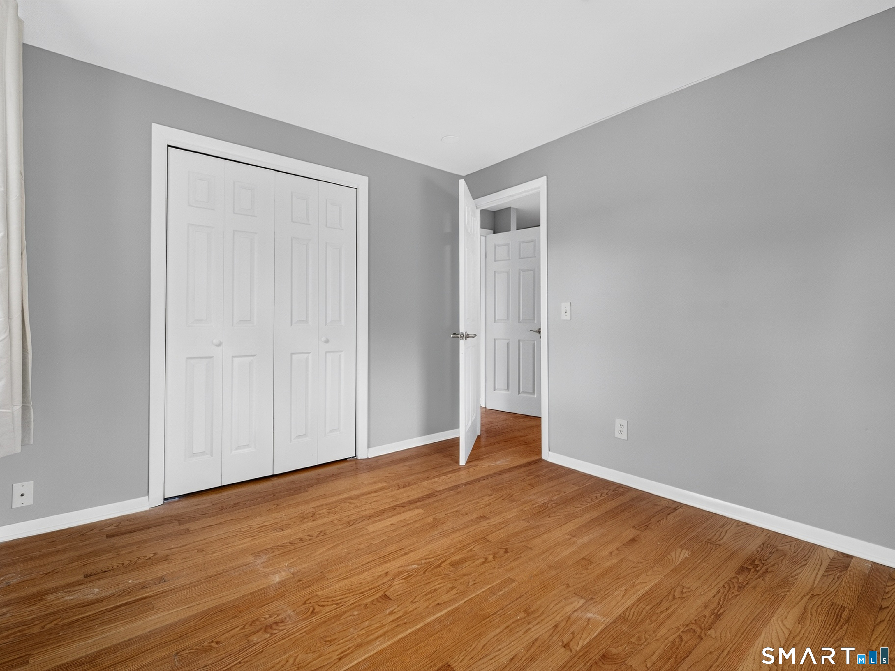 50 Ring Drive, Groton, CT 06340