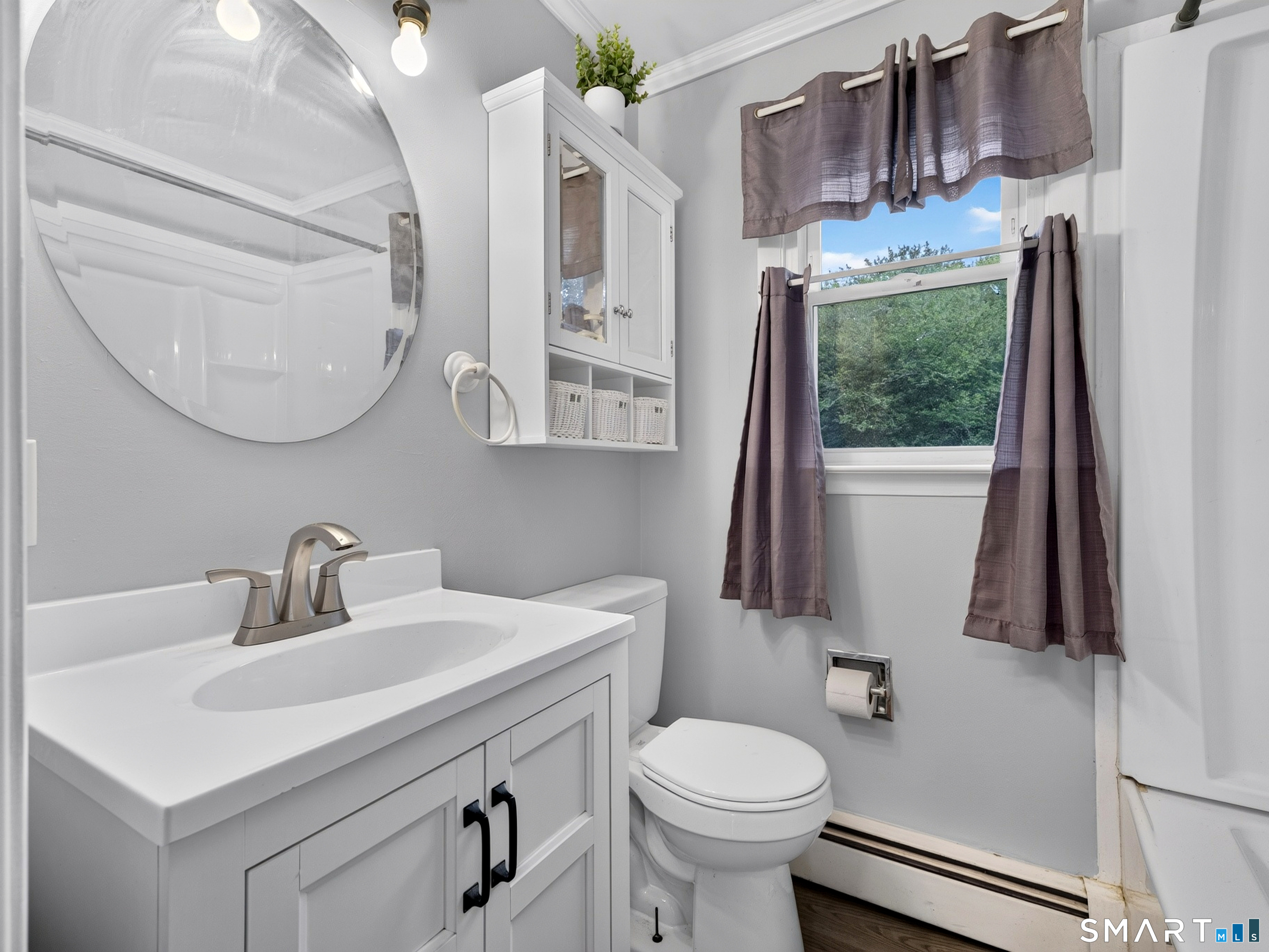 50 Ring Drive, Groton, CT 06340