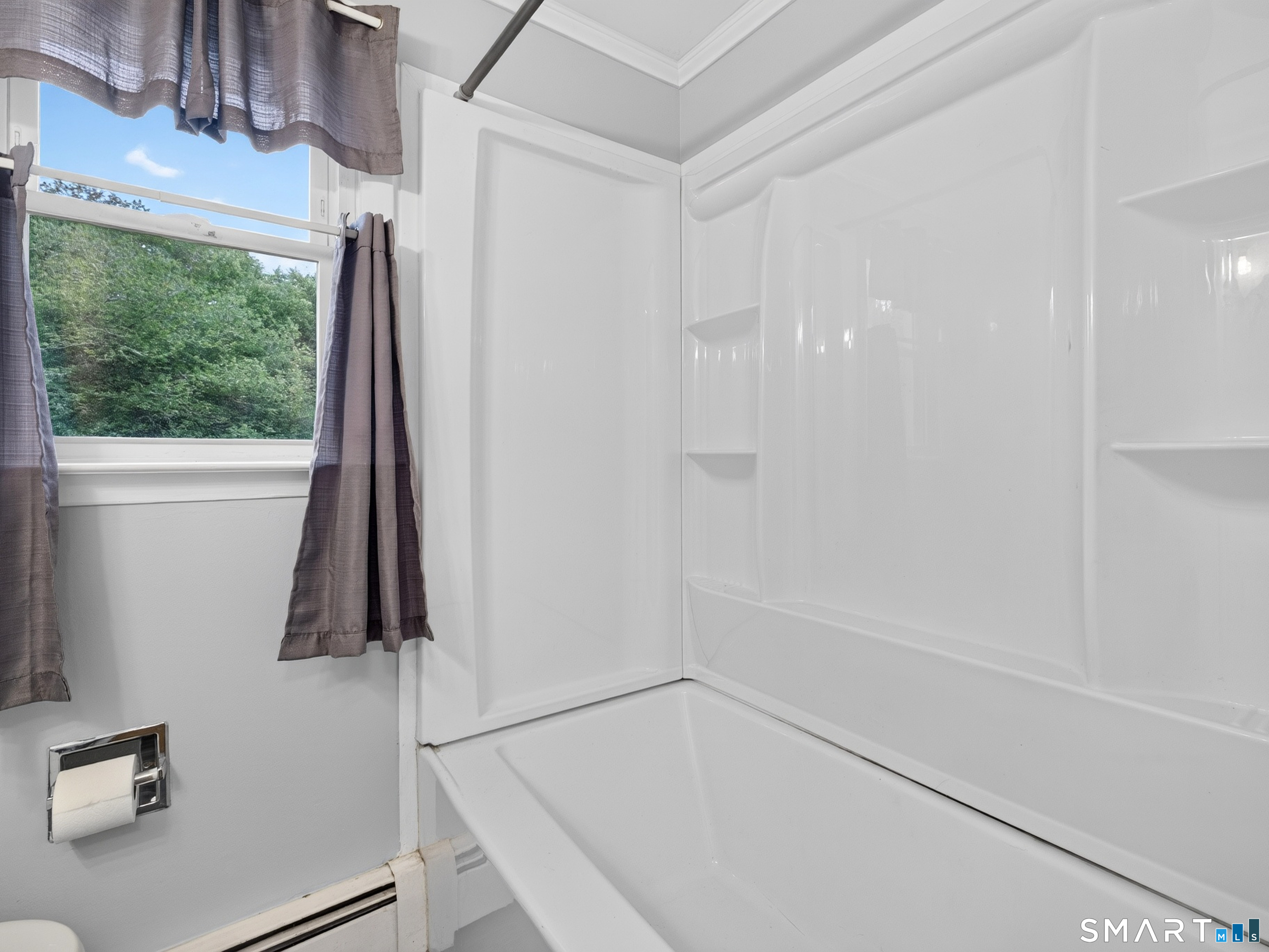 50 Ring Drive, Groton, CT 06340