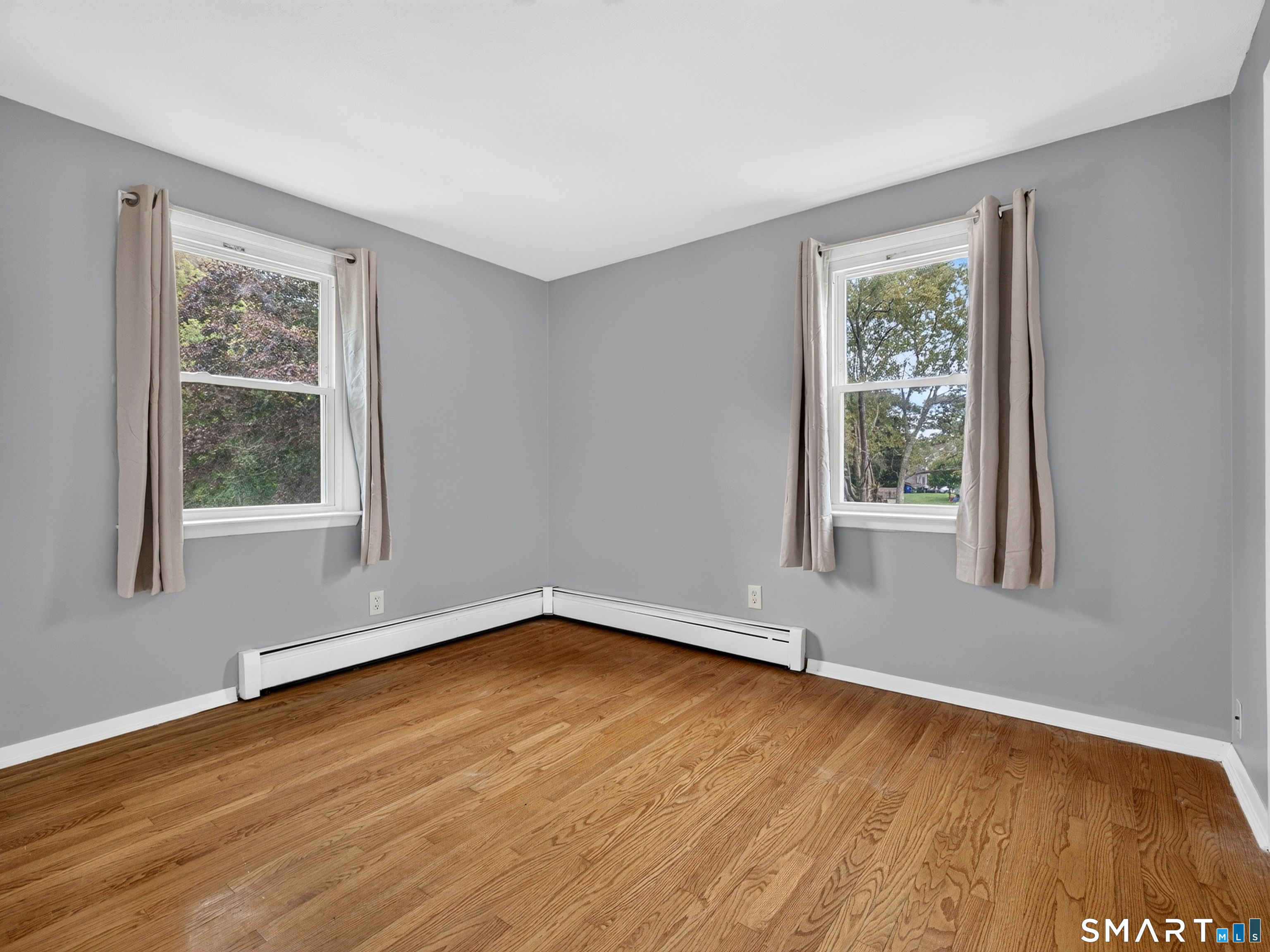 50 Ring Drive, Groton, CT 06340