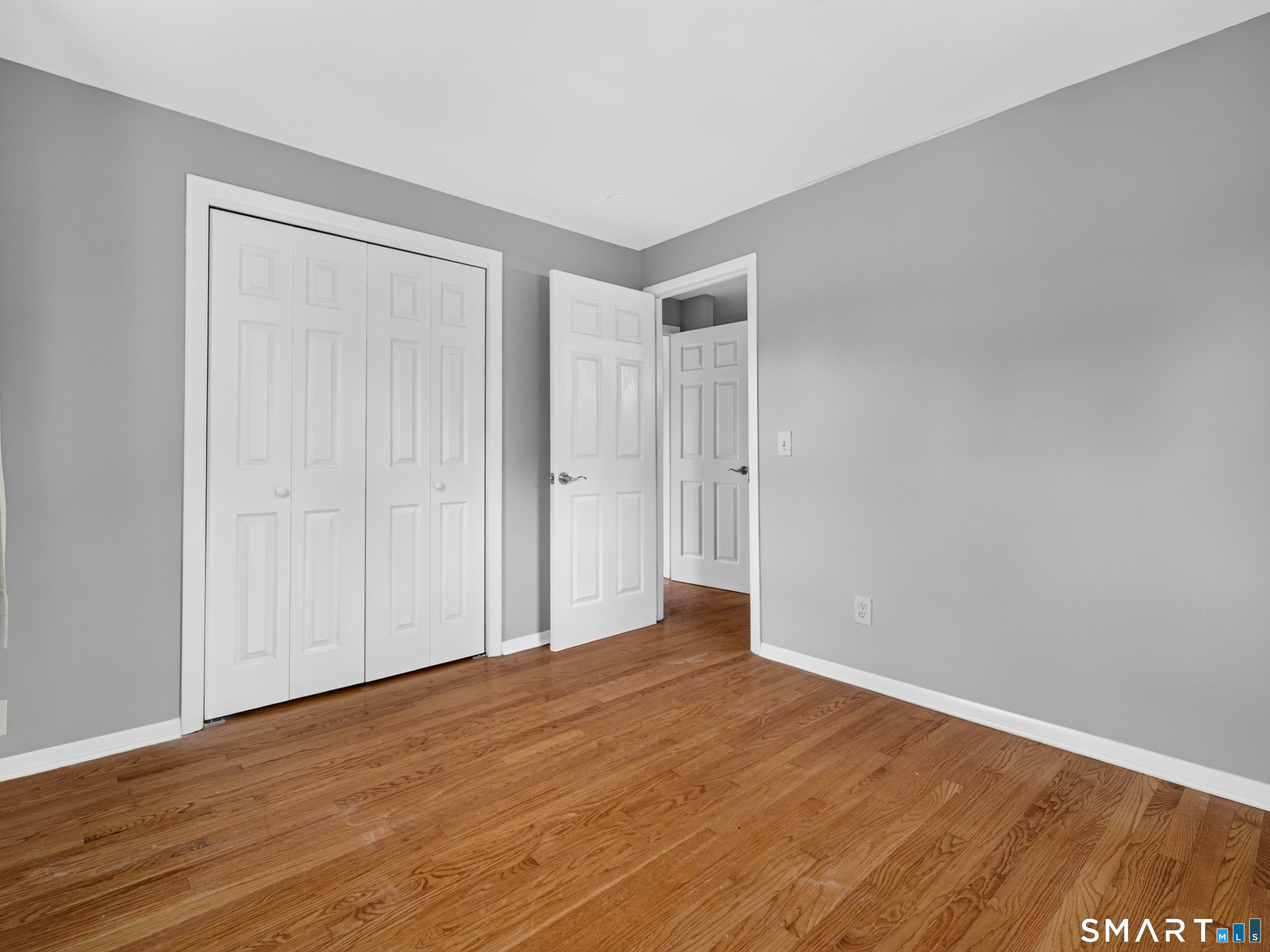 50 Ring Drive, Groton, CT 06340