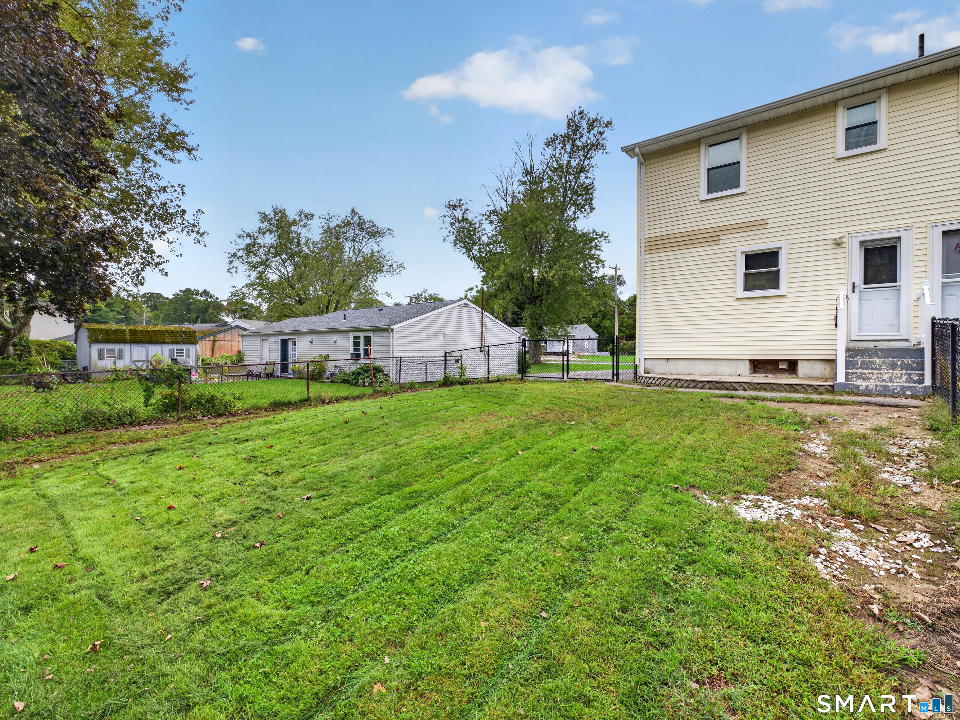50 Ring Drive, Groton, CT 06340