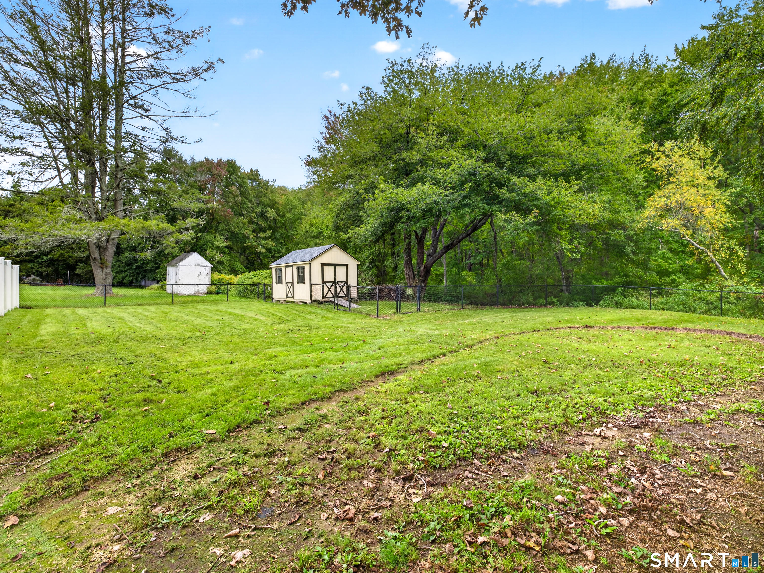 50 Ring Drive, Groton, CT 06340