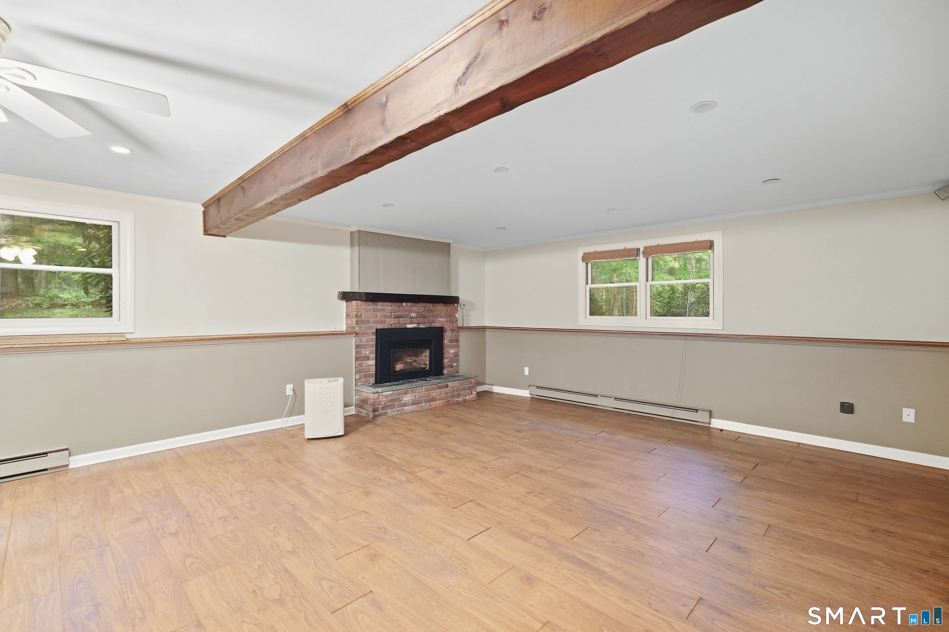 191 Dennison Road, Pond Meadow, Westbrook, CT 06498