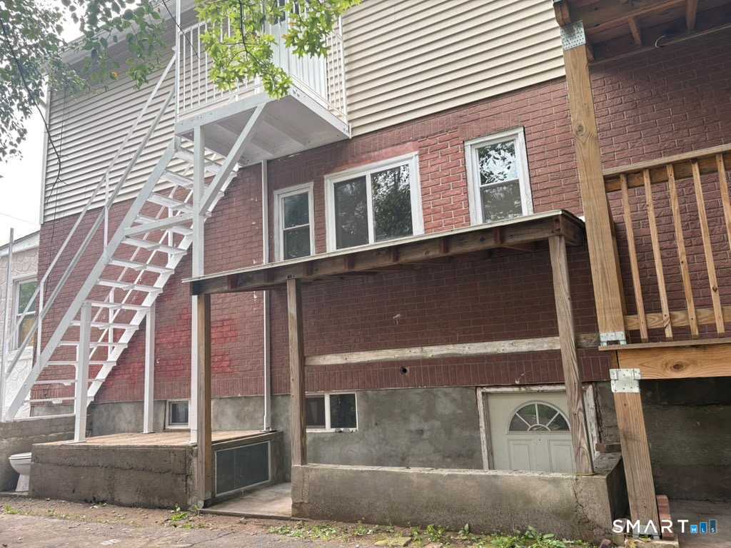 163 Saltonstall Avenue photo 17