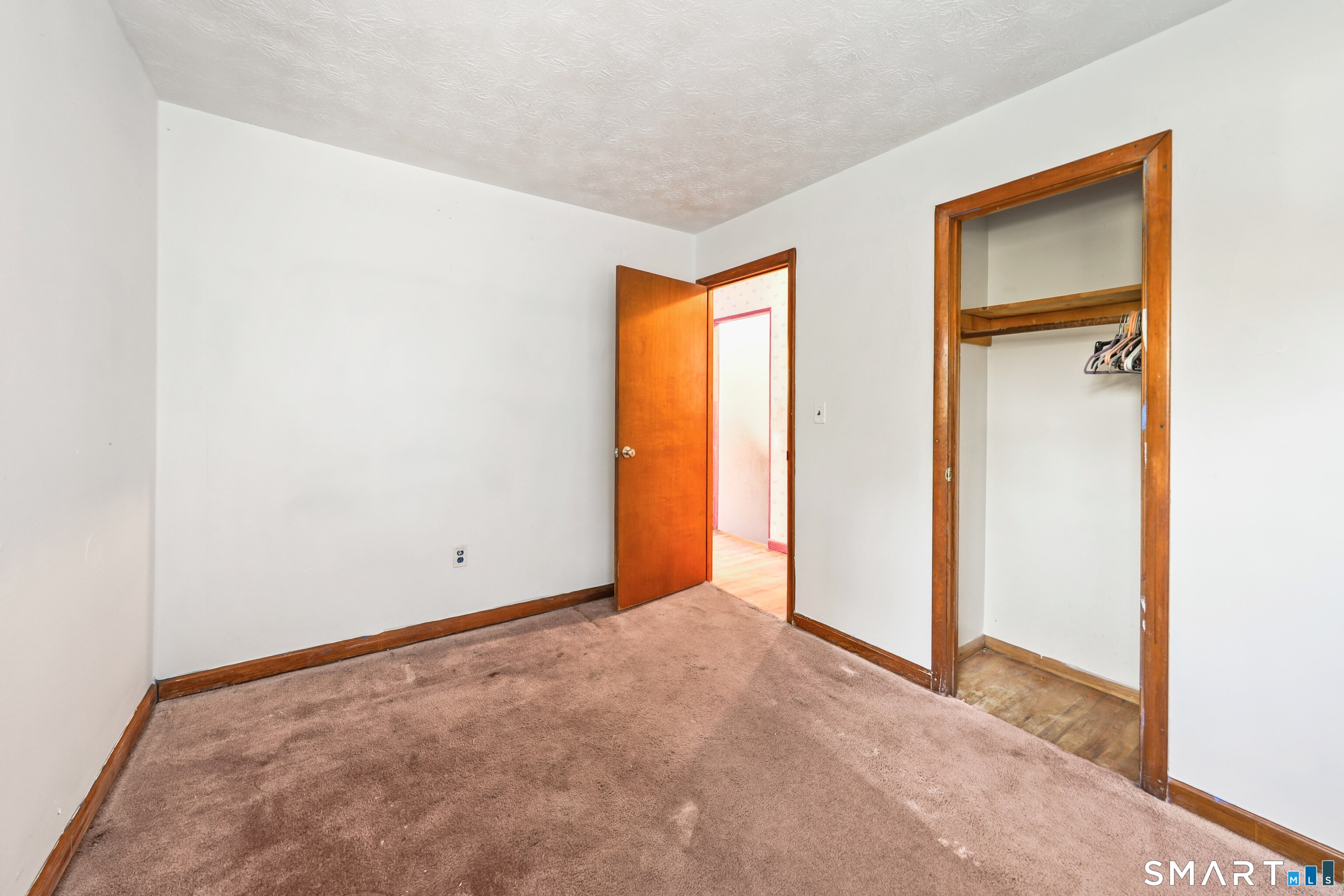 73 Hartl Drive photo 10