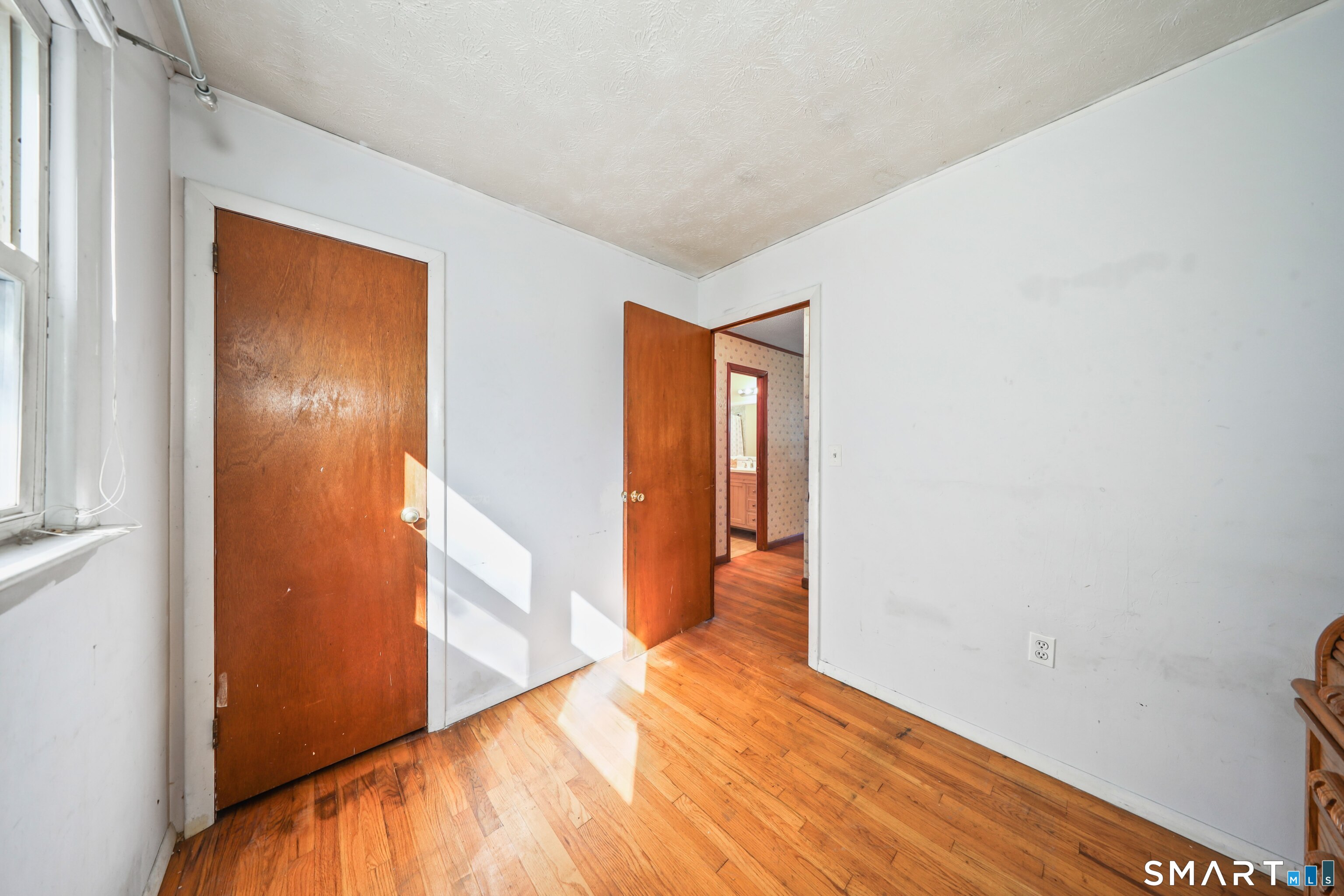 73 Hartl Drive photo 11