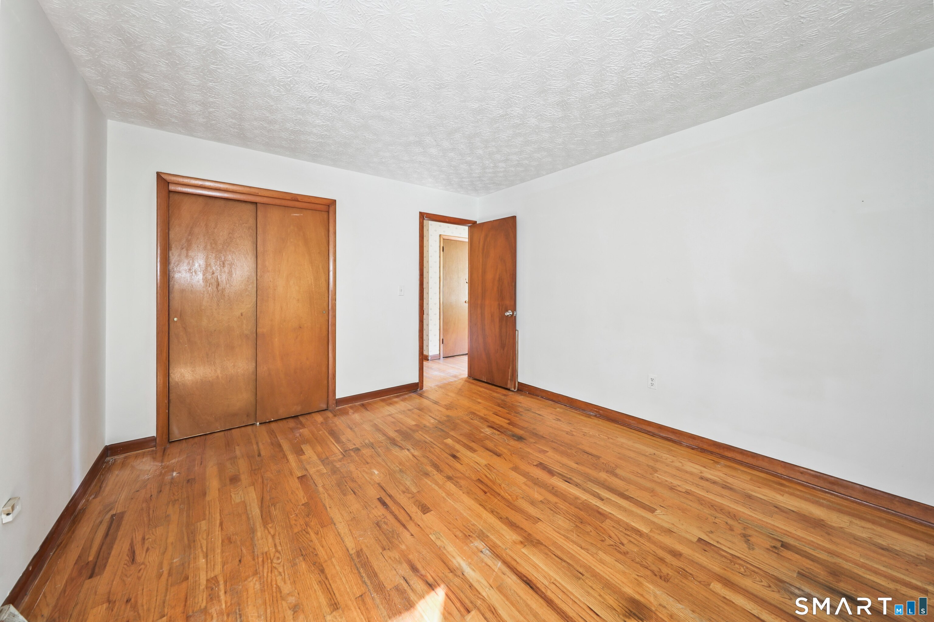 73 Hartl Drive photo 14