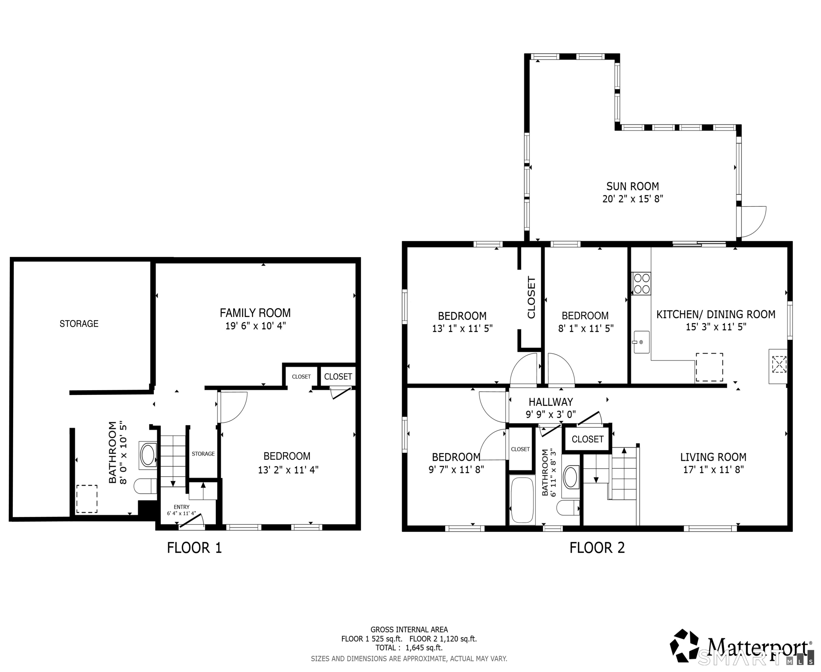17 Cartridge Trail, Ledyard, CT 06339