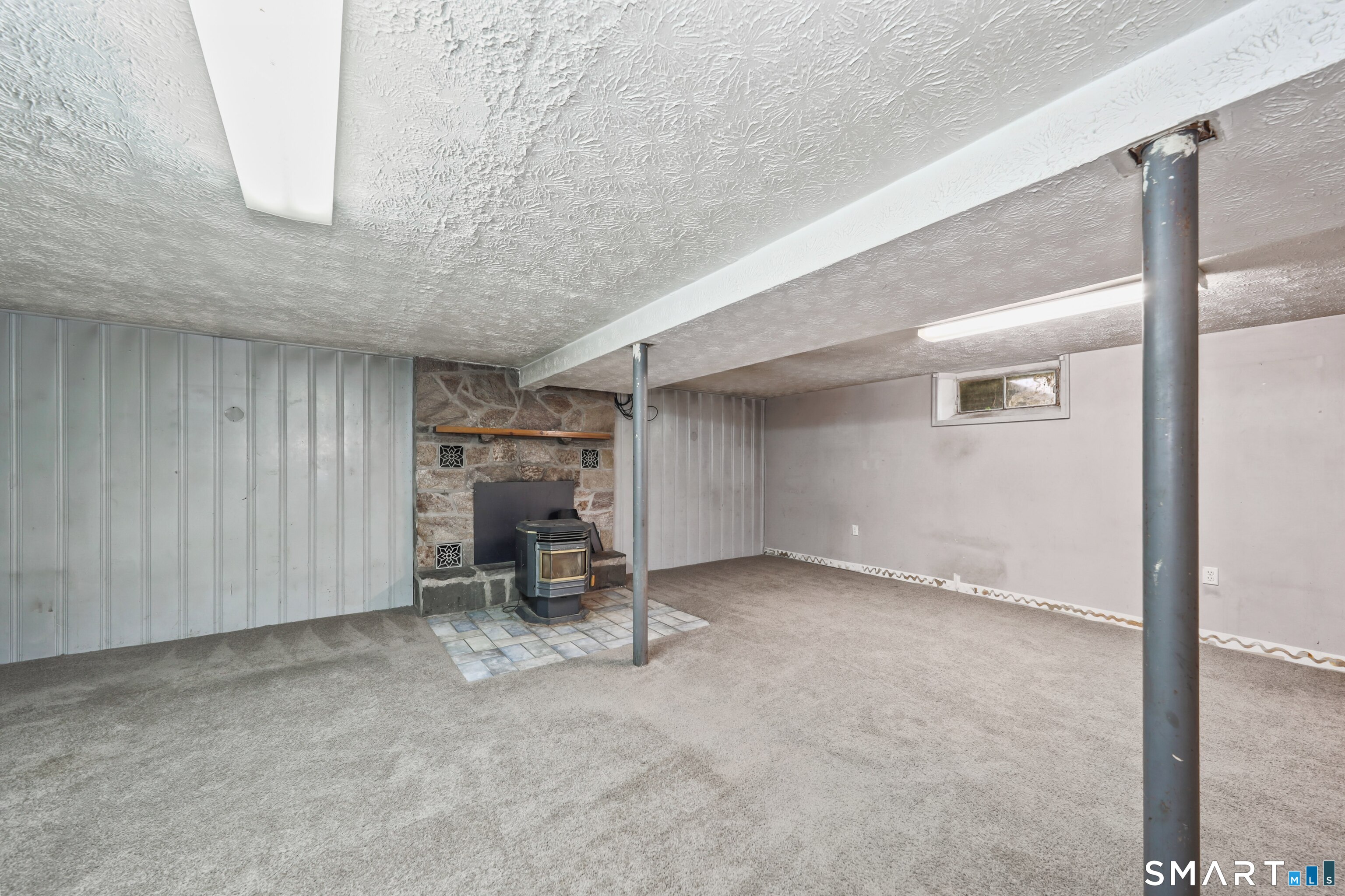 73 Hartl Drive photo 18