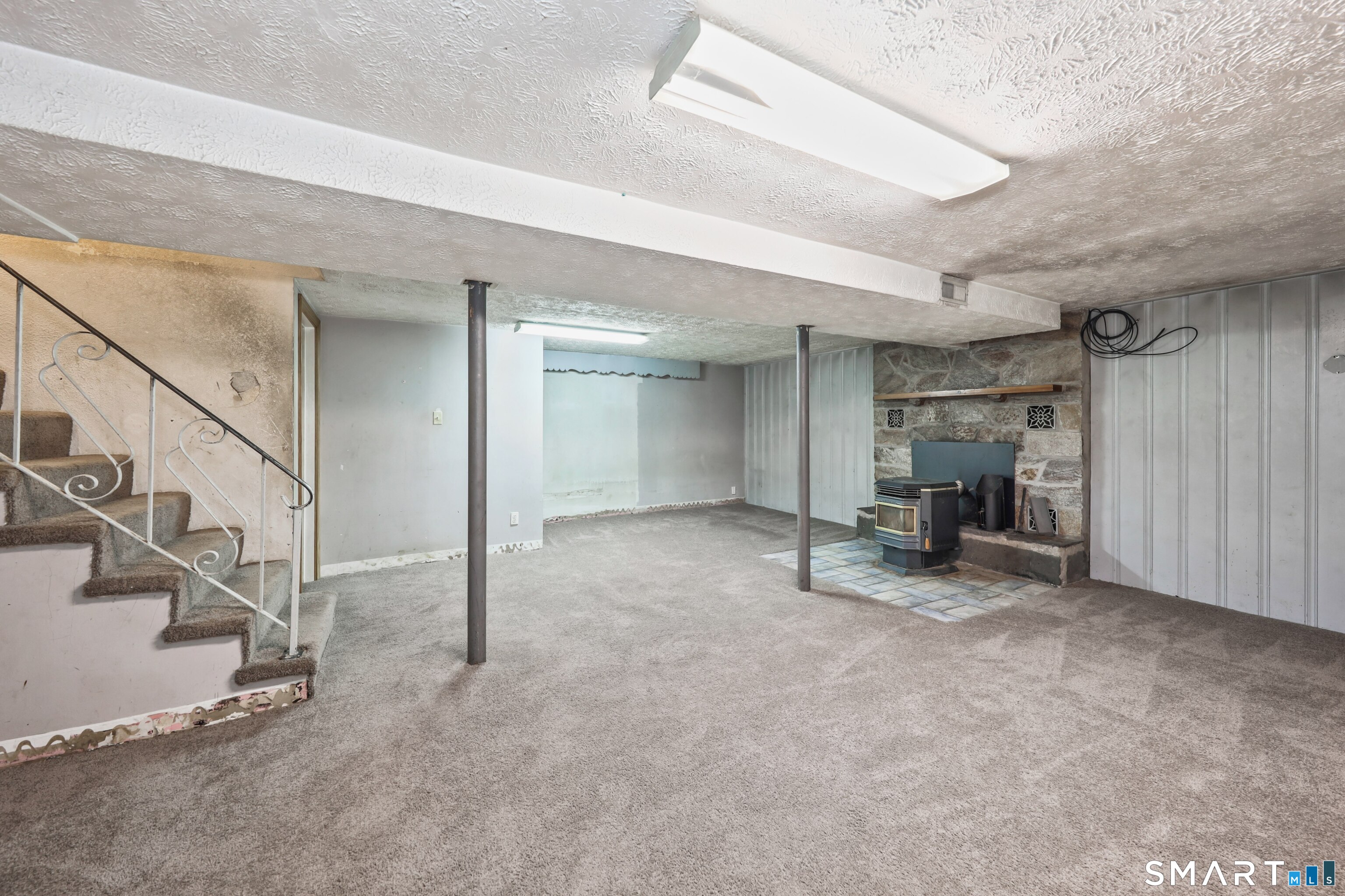 73 Hartl Drive photo 19