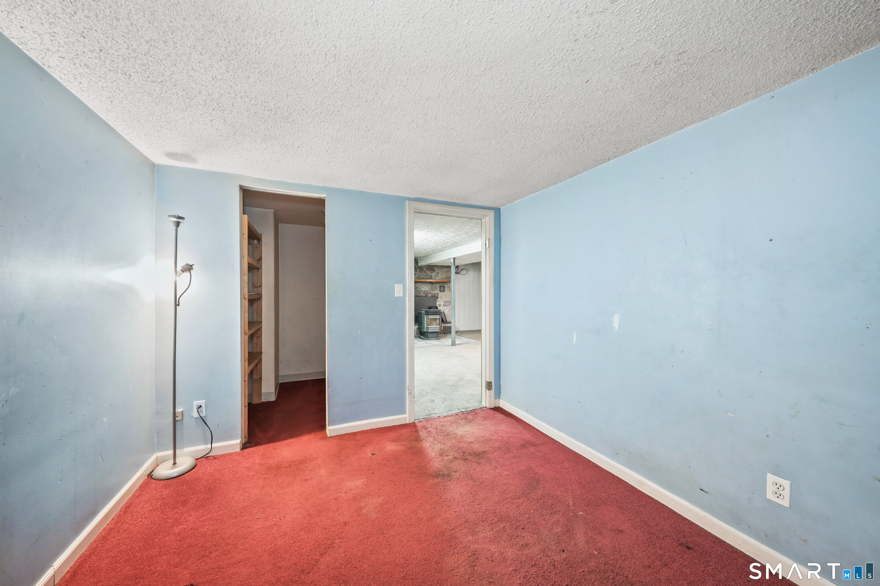 73 Hartl Drive photo 21