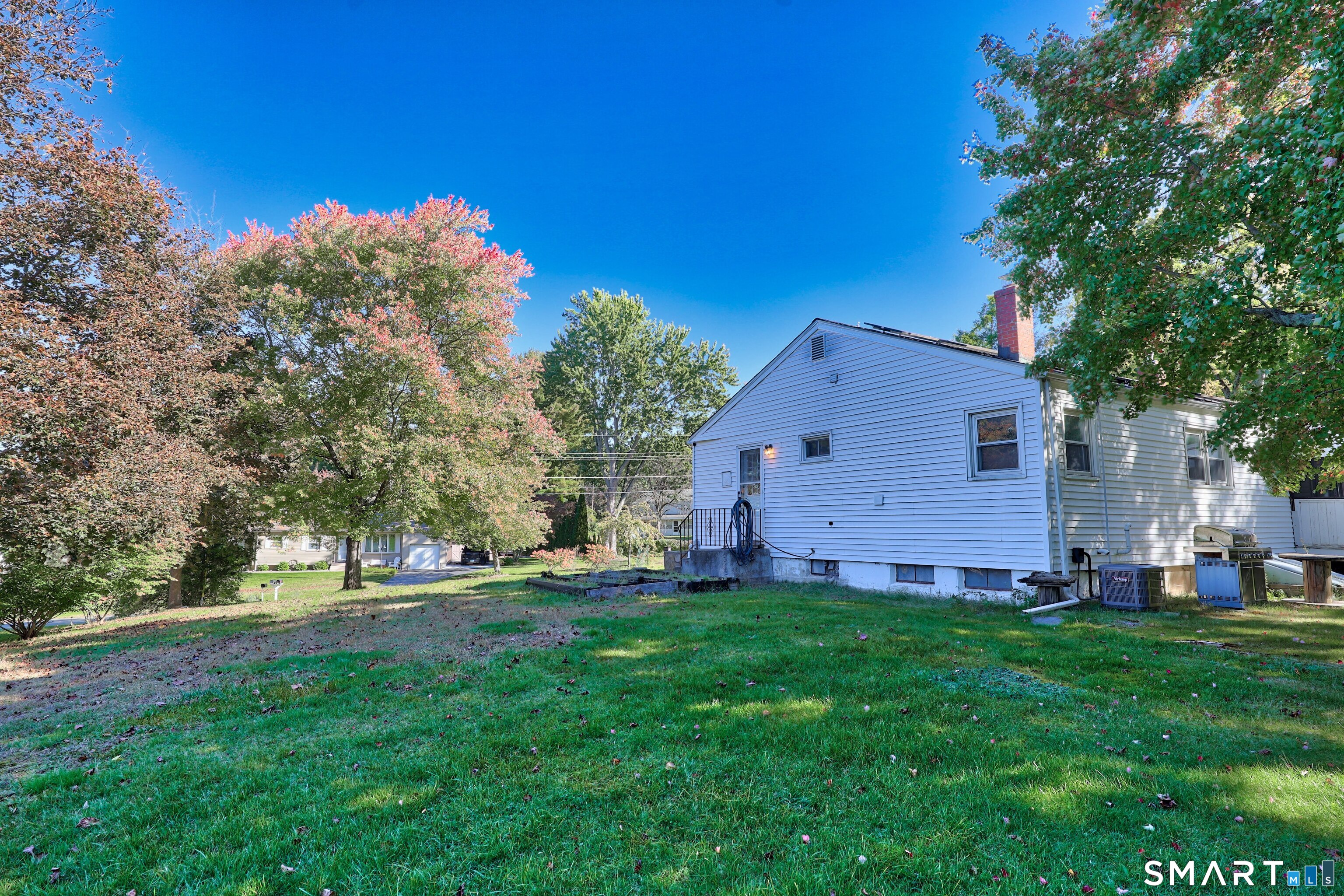 73 Hartl Drive photo 22