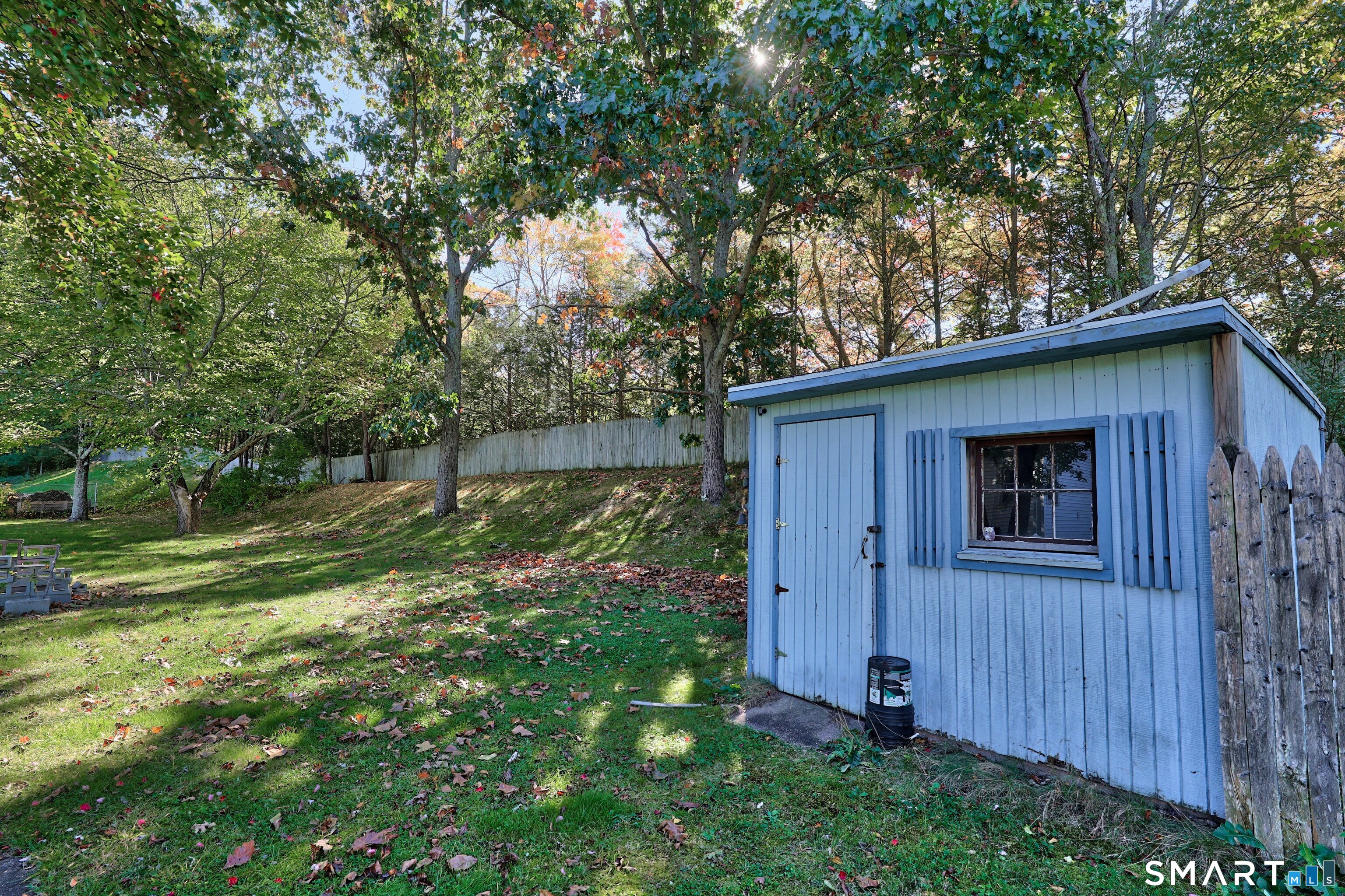 73 Hartl Drive photo 23