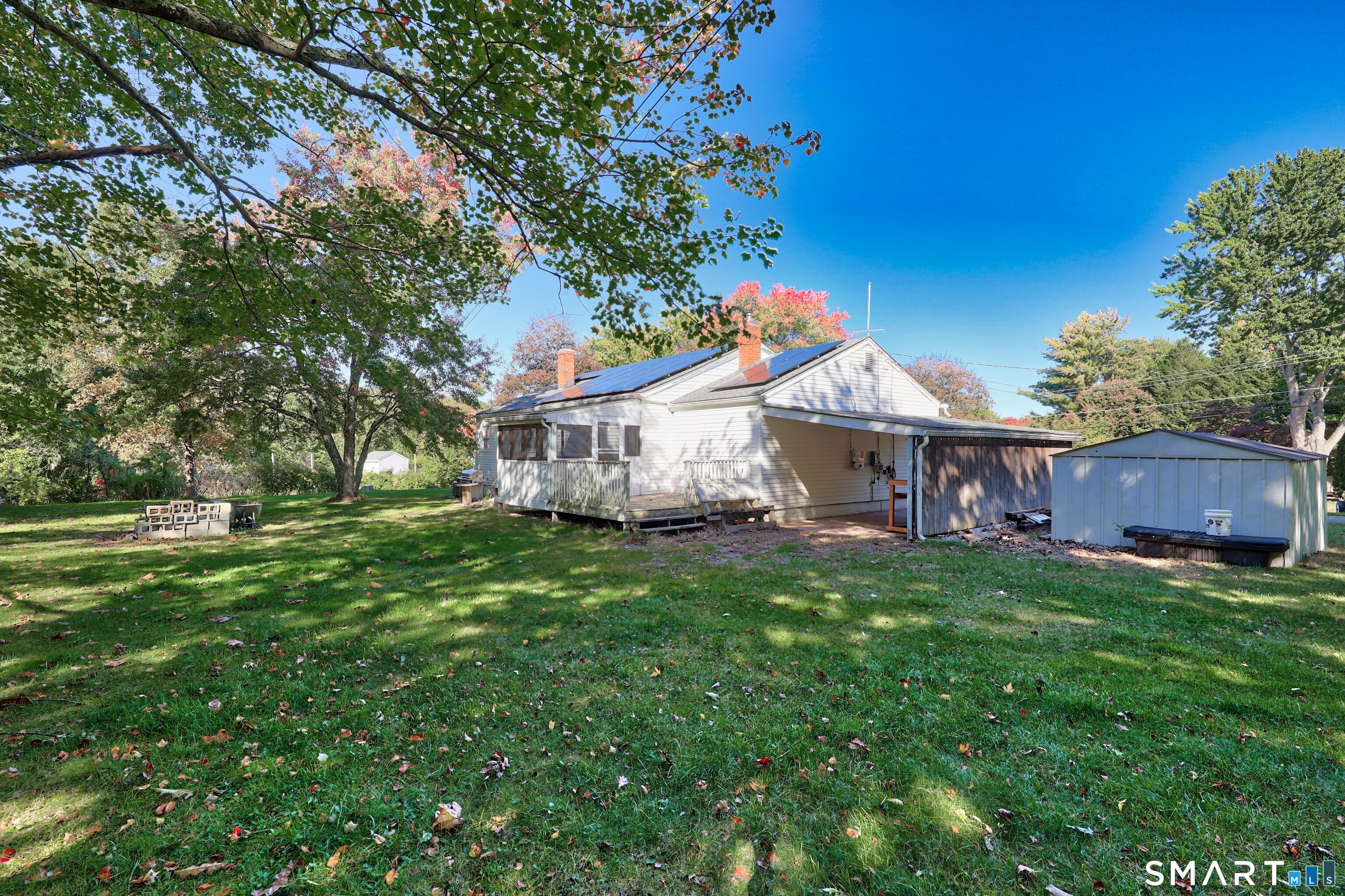 73 Hartl Drive photo 24