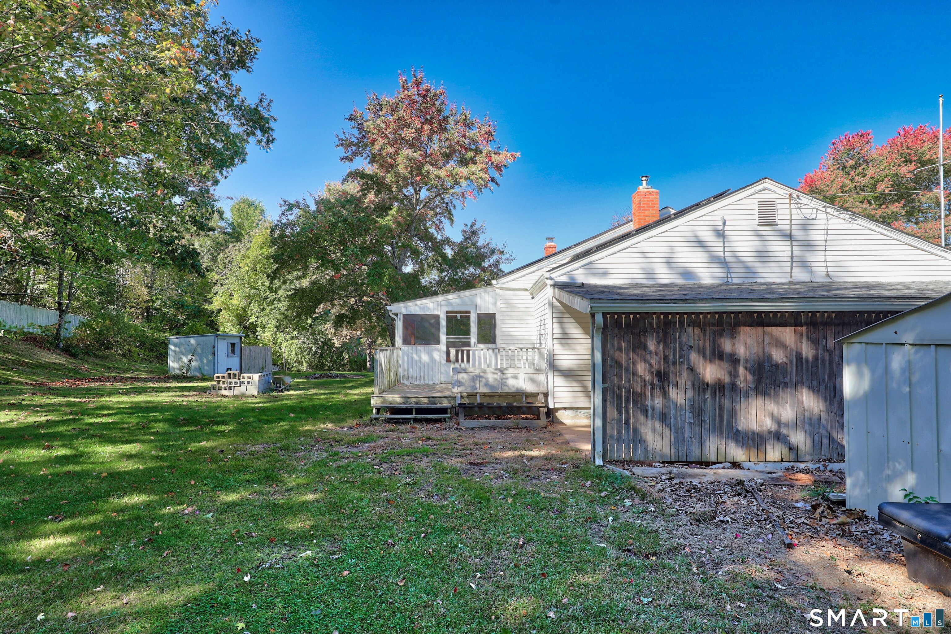 73 Hartl Drive photo 25