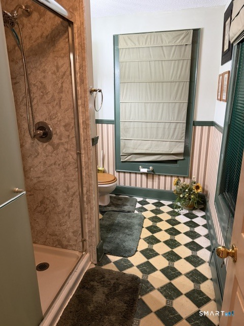 36 Alden Street, #B, Hartford, CT 06114