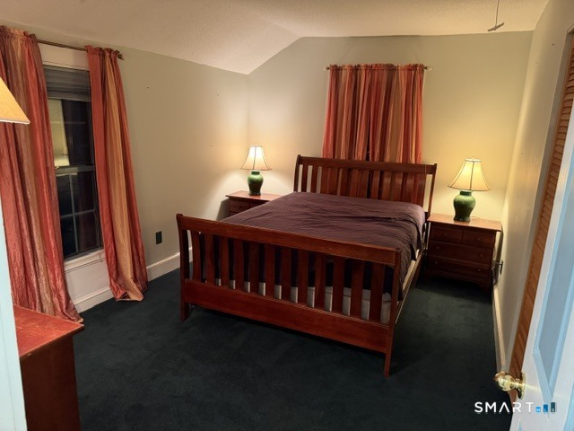 36 Alden Street, #B, Hartford, CT 06114
