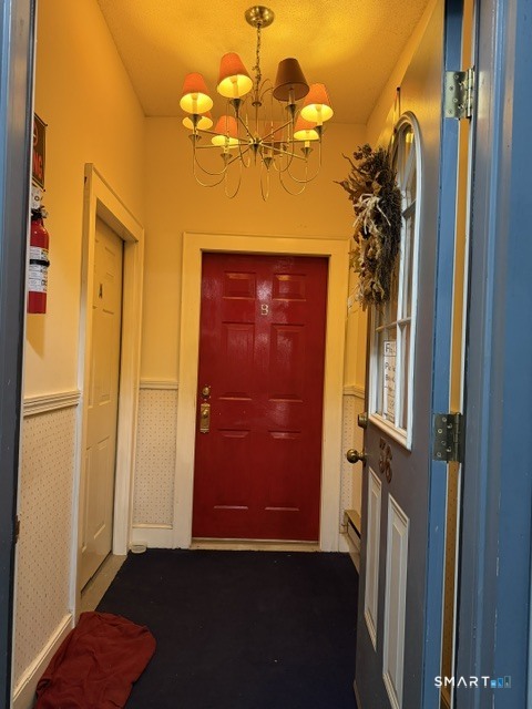 Photo 2 of Condo for sale at 36 Alden St #B, Hartford, CT 06114 | MLS# 24211840 | Listing updated on 2026-10-07