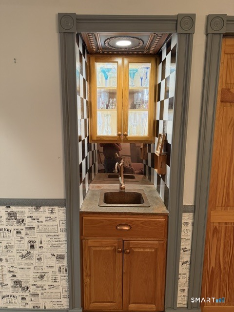 Photo 4 of Condo for sale at 36 Alden St #B, Hartford, CT 06114 | MLS# 24211840 | Listing updated on 2026-10-07