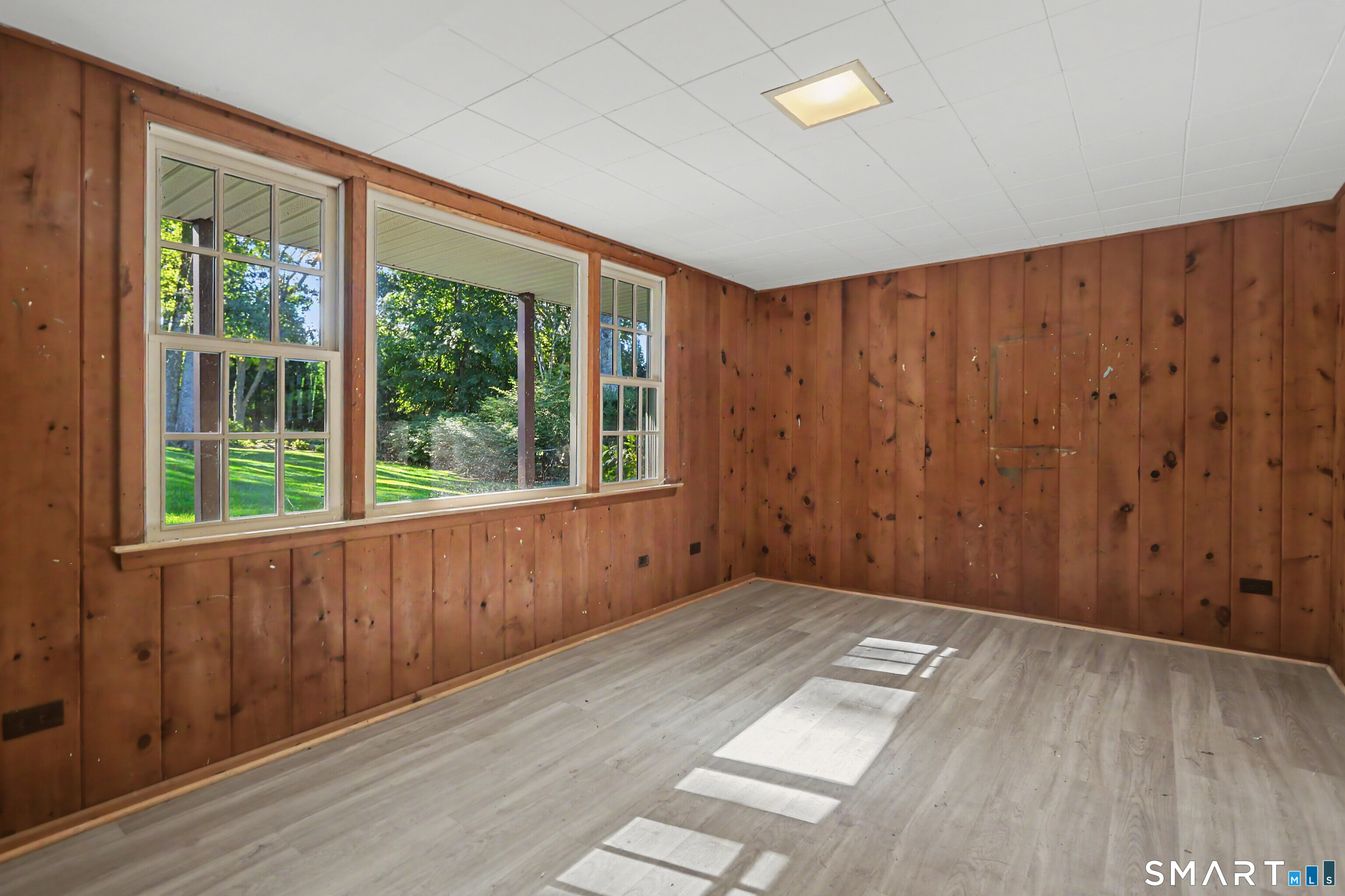 4 Lookout Lane, Greens Farms, Westport, CT 06880