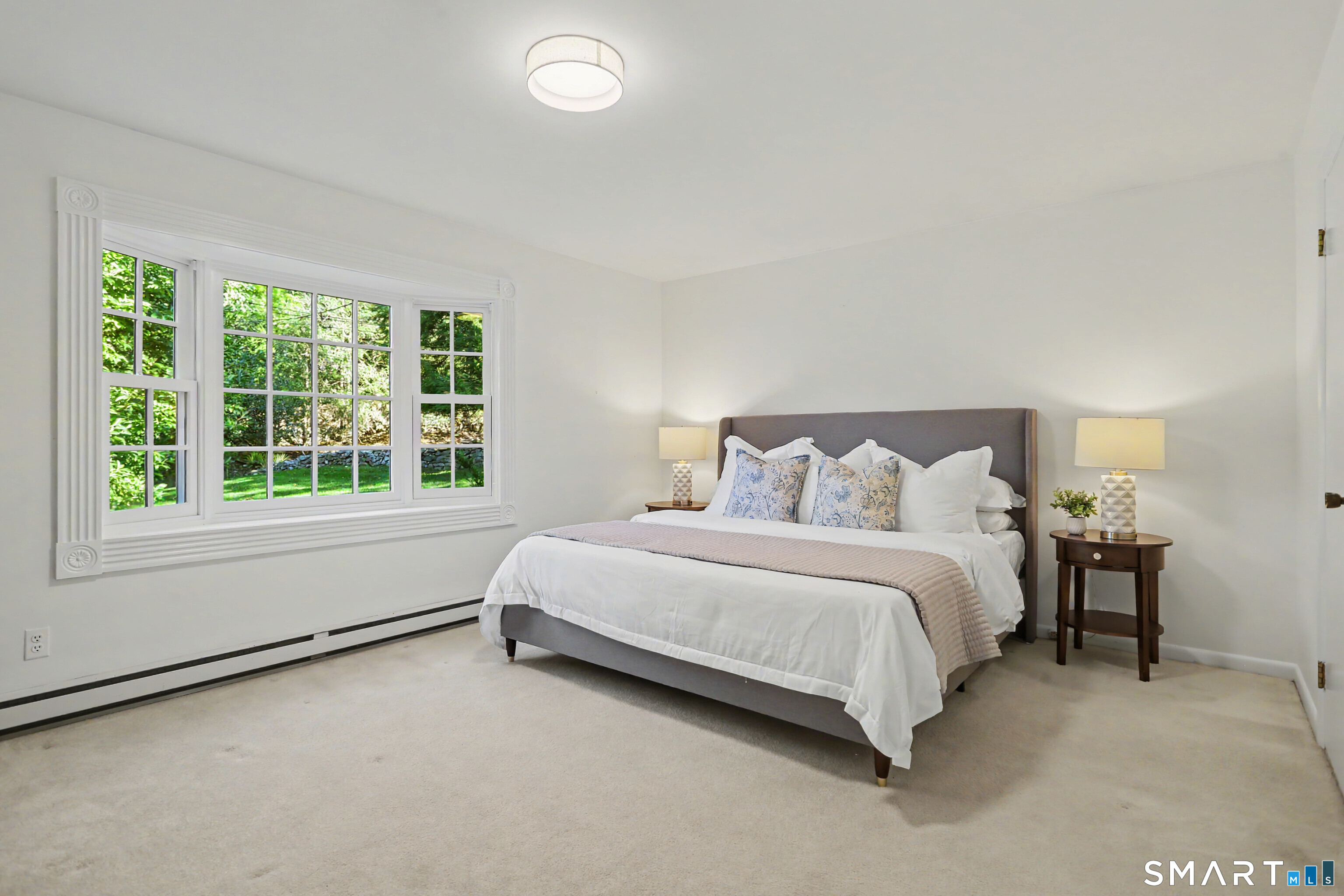 4 Lookout Lane, Greens Farms, Westport, CT 06880