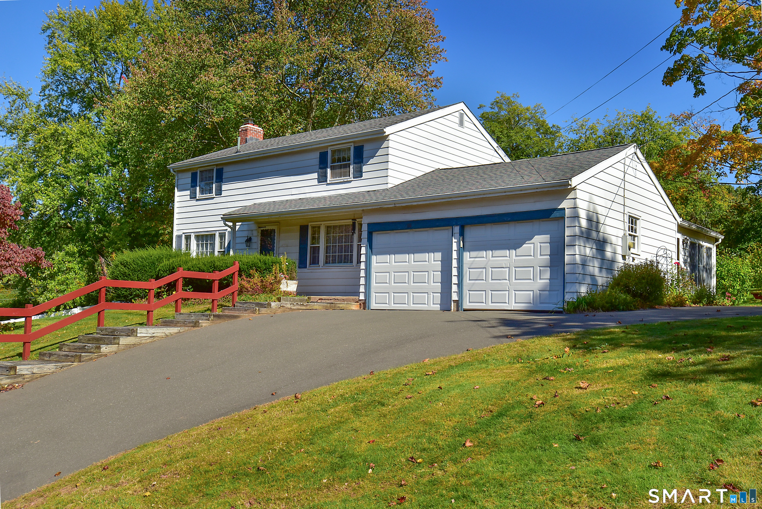 Photo 1 of Single family home for sale at 16 Grandview Ter, Vernon Rockville, CT 06066 | MLS# 24202190 | Listing updated on 2026-10-09