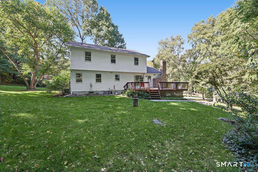 Photo 2 of Single family home for sale at 3 Kellogg St, Bethel, CT 06801 | MLS# 24210072 | Listing updated on 2026-10-08