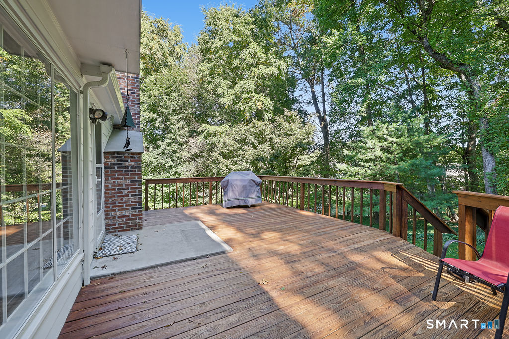 Photo 3 of Single family home for sale at 3 Kellogg St, Bethel, CT 06801 | MLS# 24210072 | Listing updated on 2026-10-08