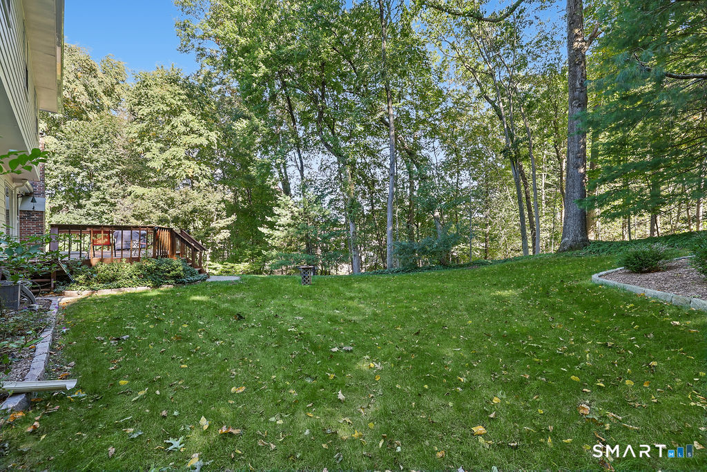 Photo 3 of Single family home for sale at 3 Kellogg St, Bethel, CT 06801 | MLS# 24210072 | Listing updated on 2026-10-08