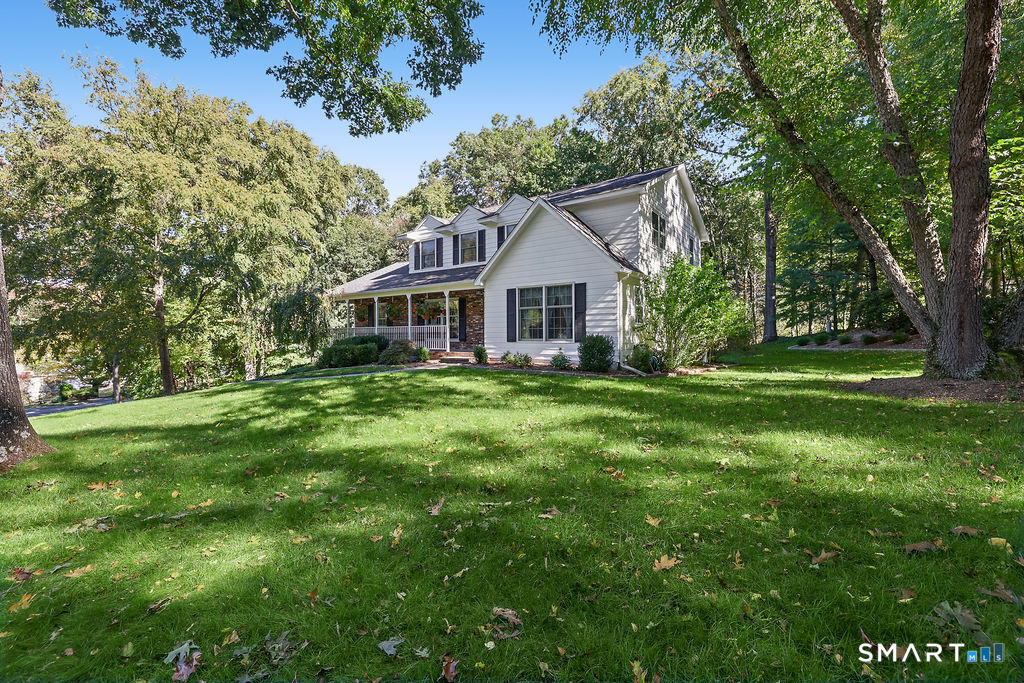 Photo 1 of Single family home for sale at 3 Kellogg St, Bethel, CT 06801 | MLS# 24210072 | Listing updated on 2026-10-08