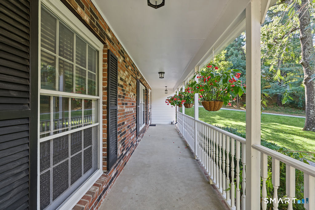 Photo 4 of Single family home for sale at 3 Kellogg St, Bethel, CT 06801 | MLS# 24210072 | Listing updated on 2026-10-08