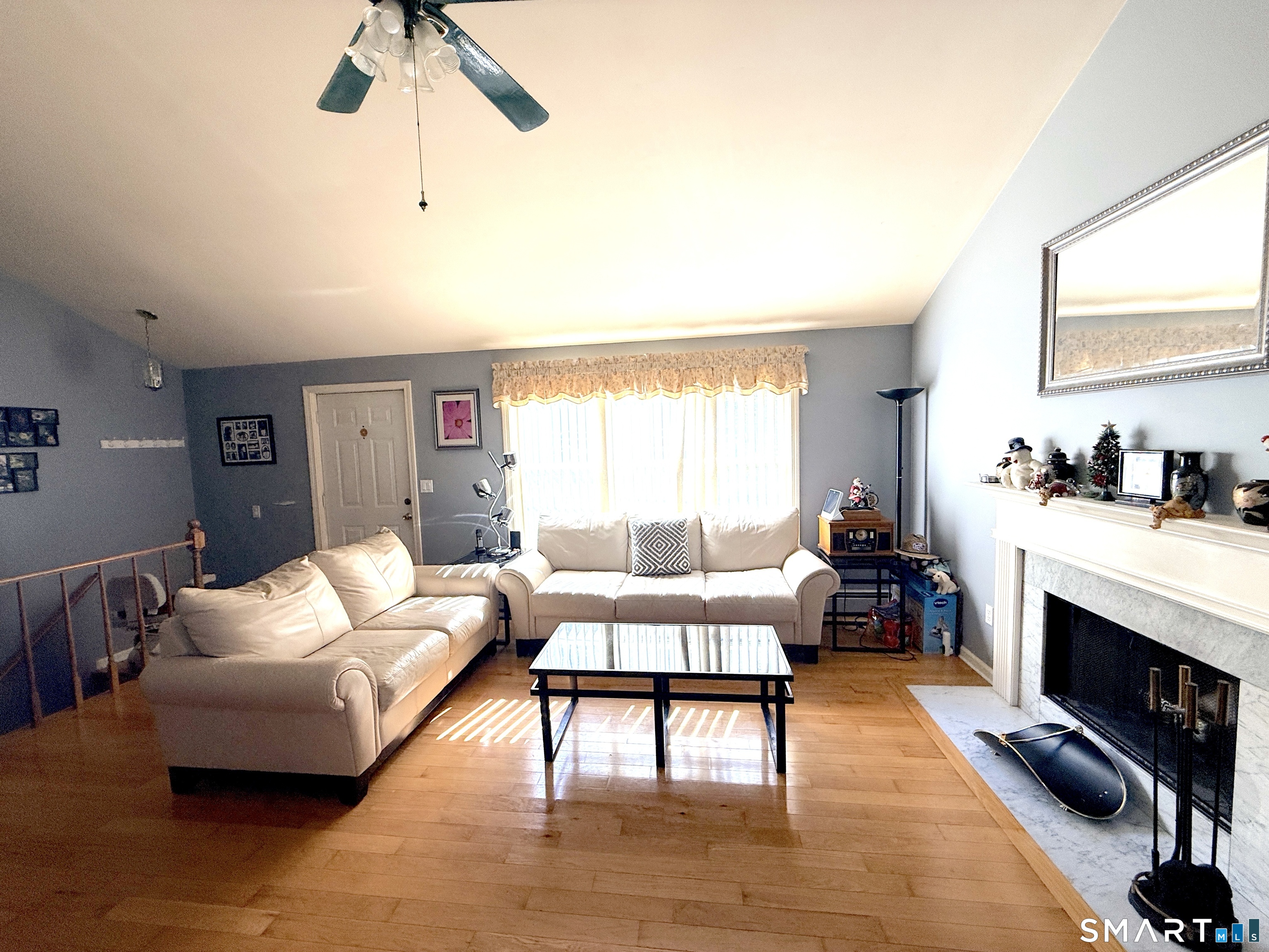 1 Eden Way photo 17