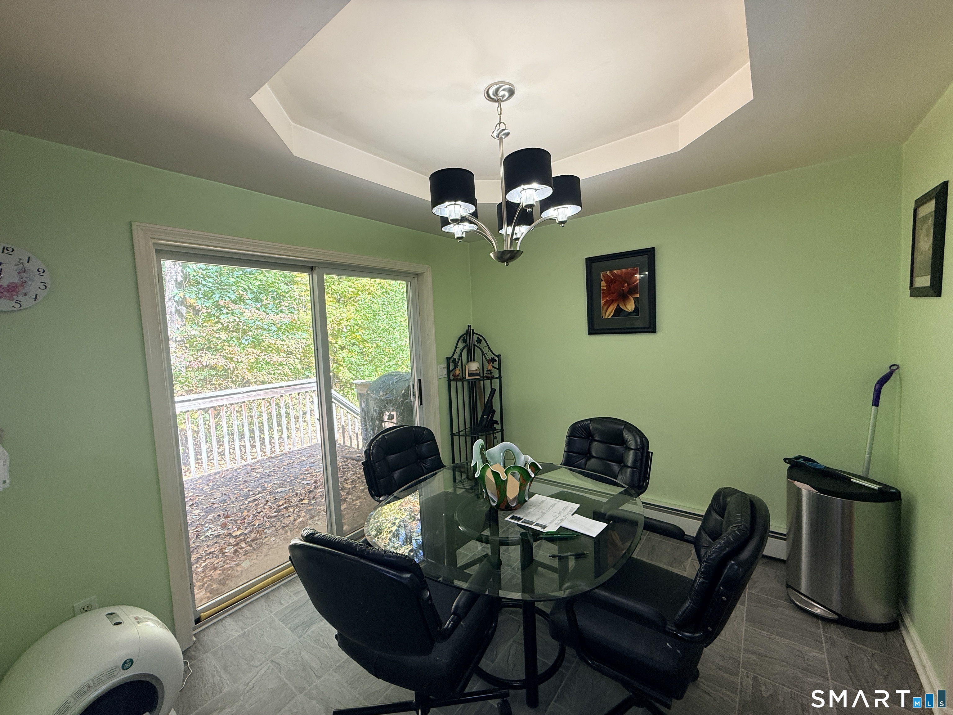 1 Eden Way photo 18