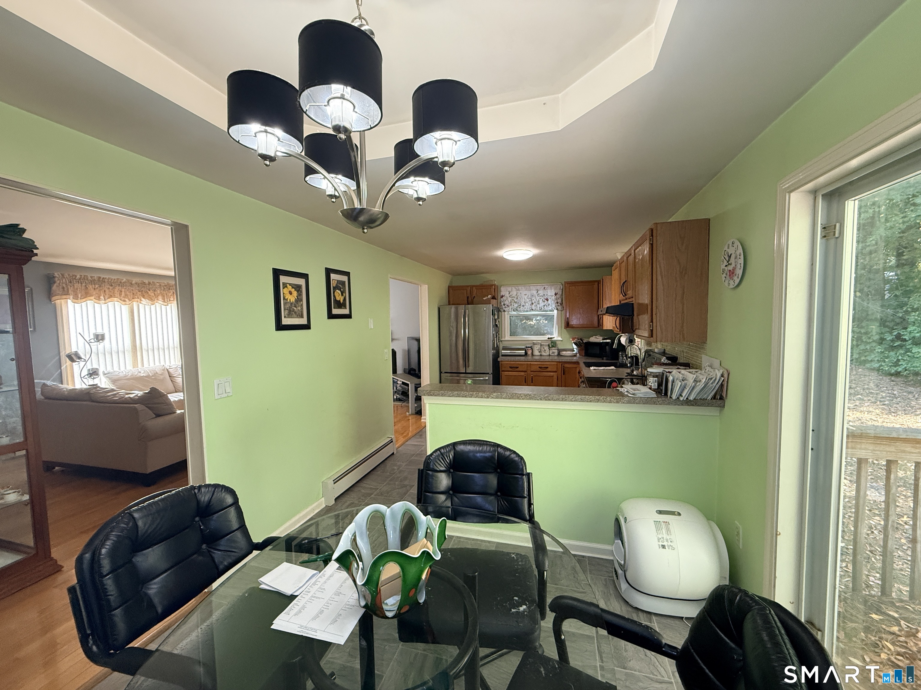 1 Eden Way photo 19