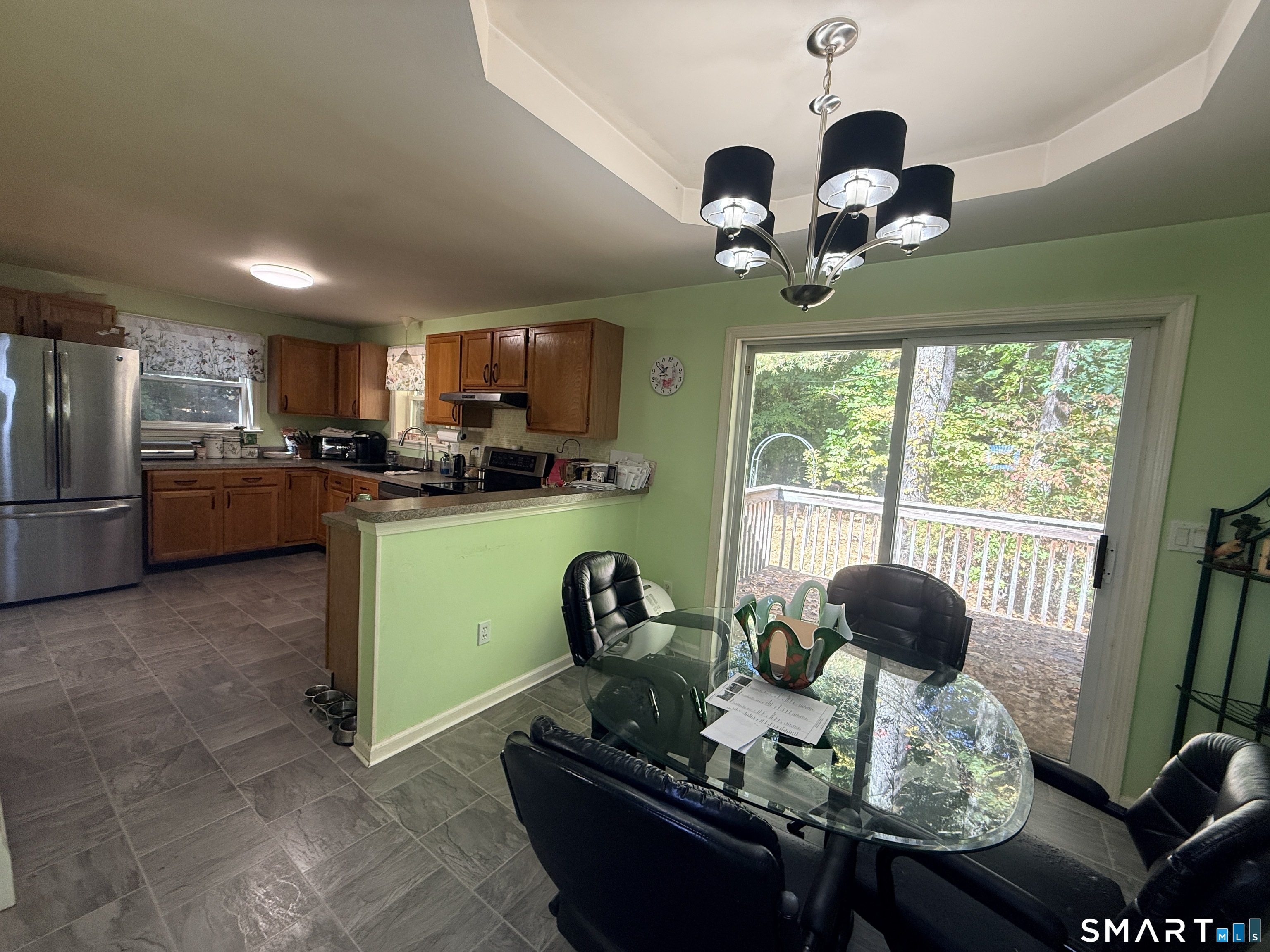 1 Eden Way photo 20