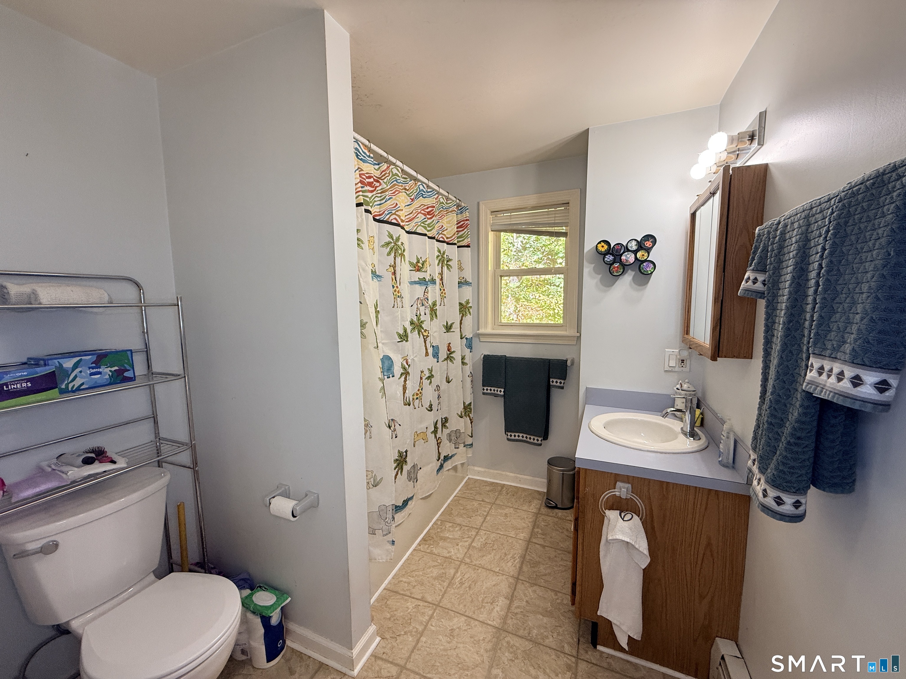 1 Eden Way photo 21