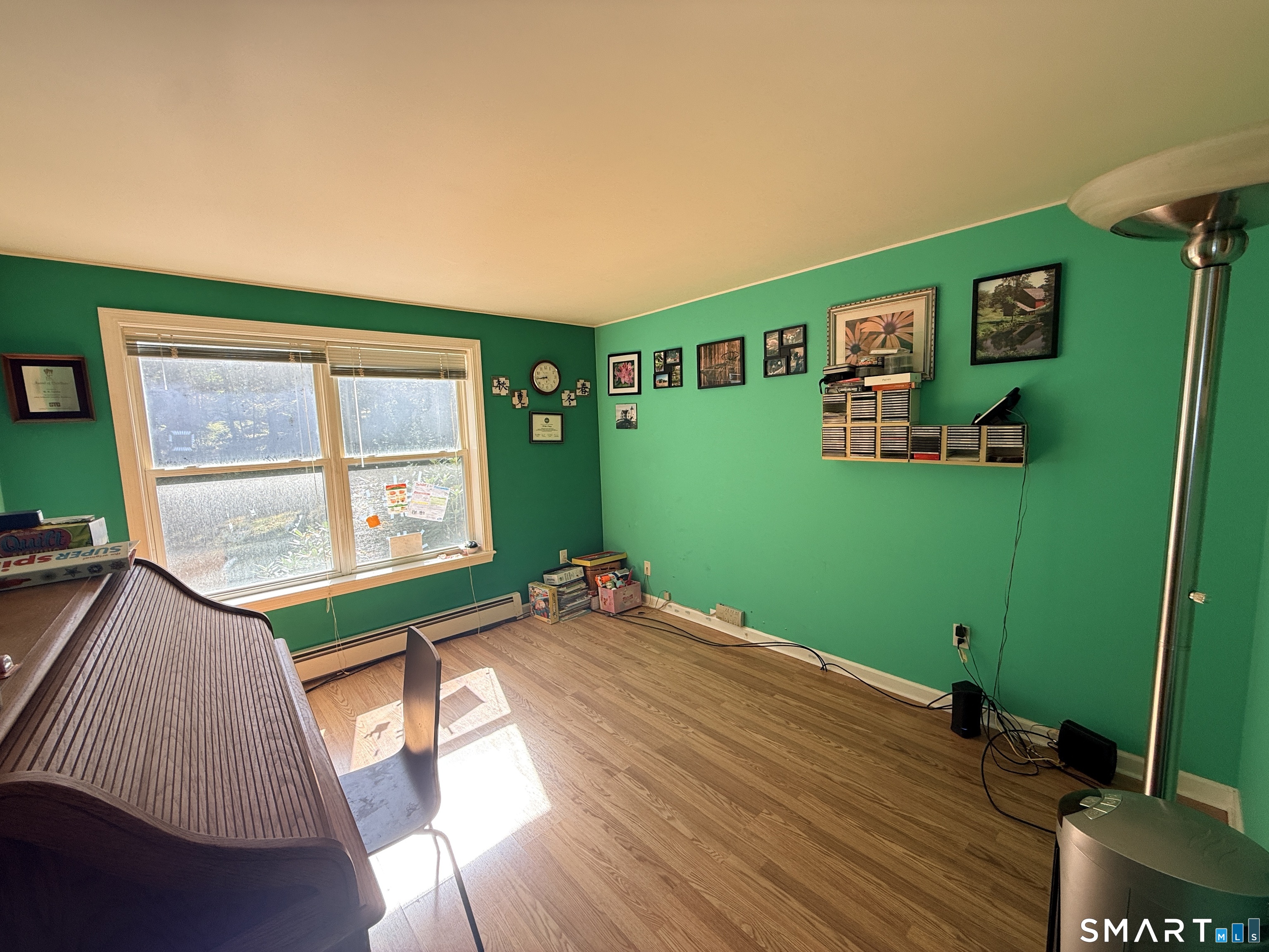 1 Eden Way photo 22