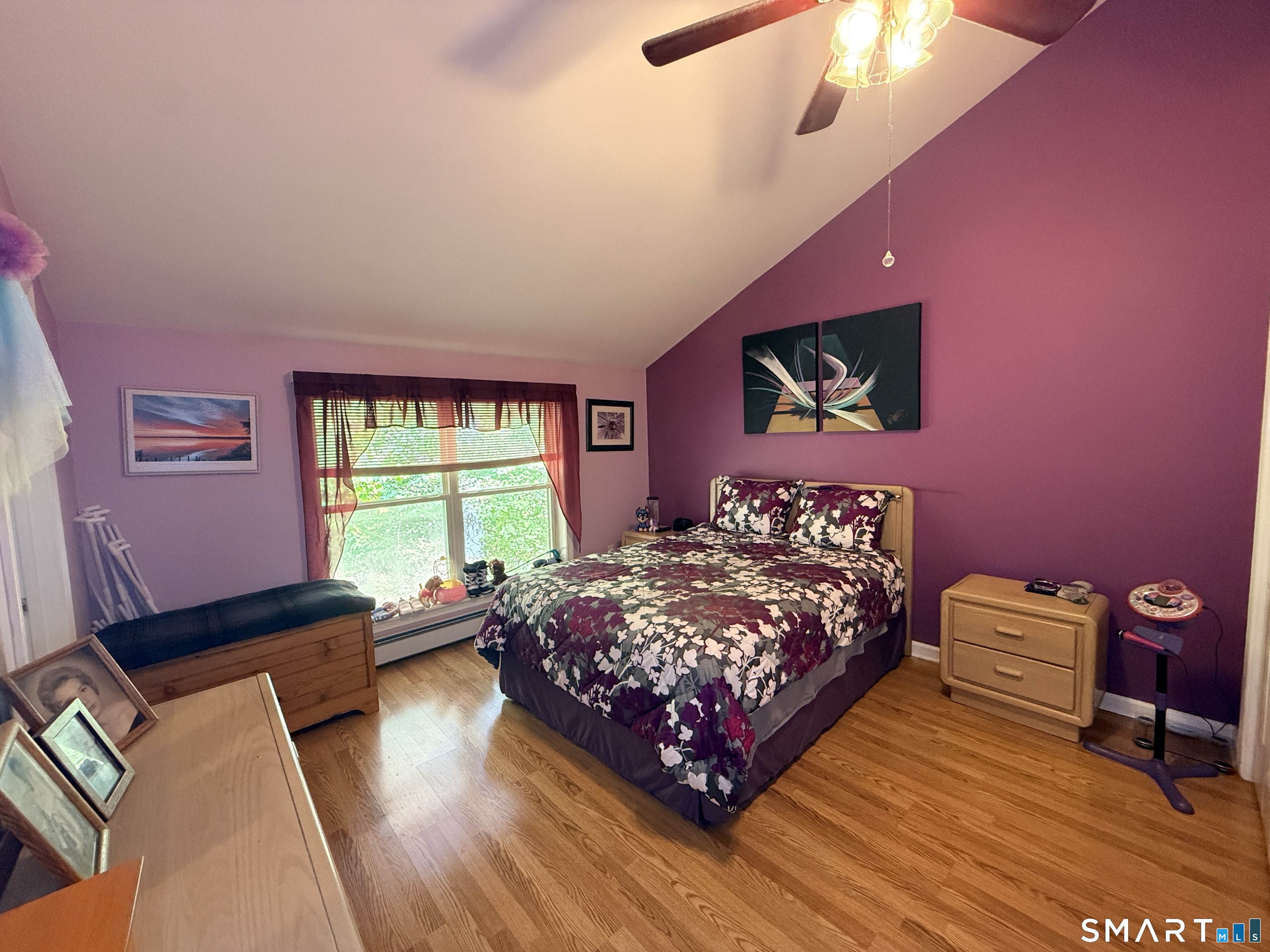 1 Eden Way photo 24