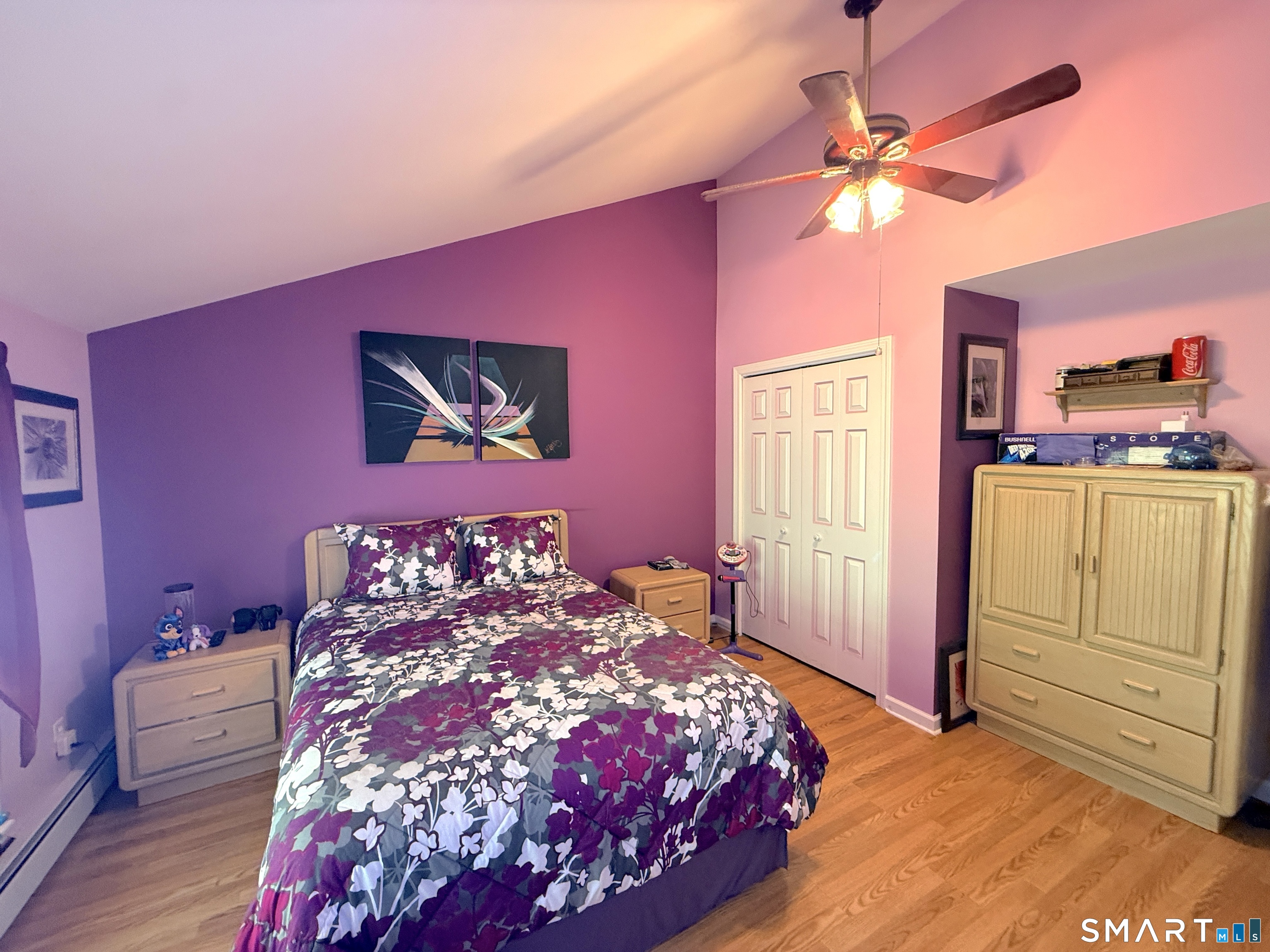 1 Eden Way photo 25