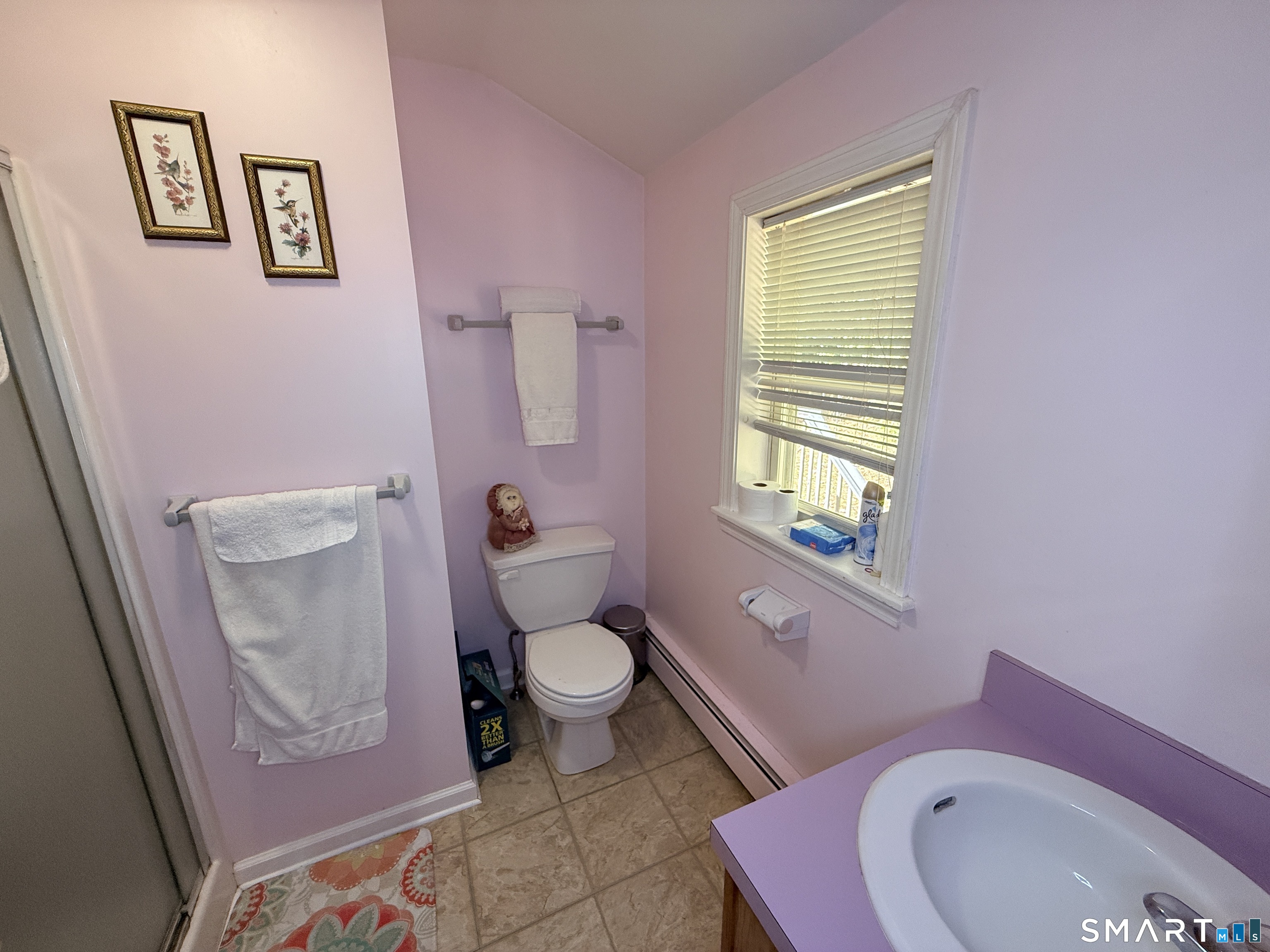 1 Eden Way photo 26