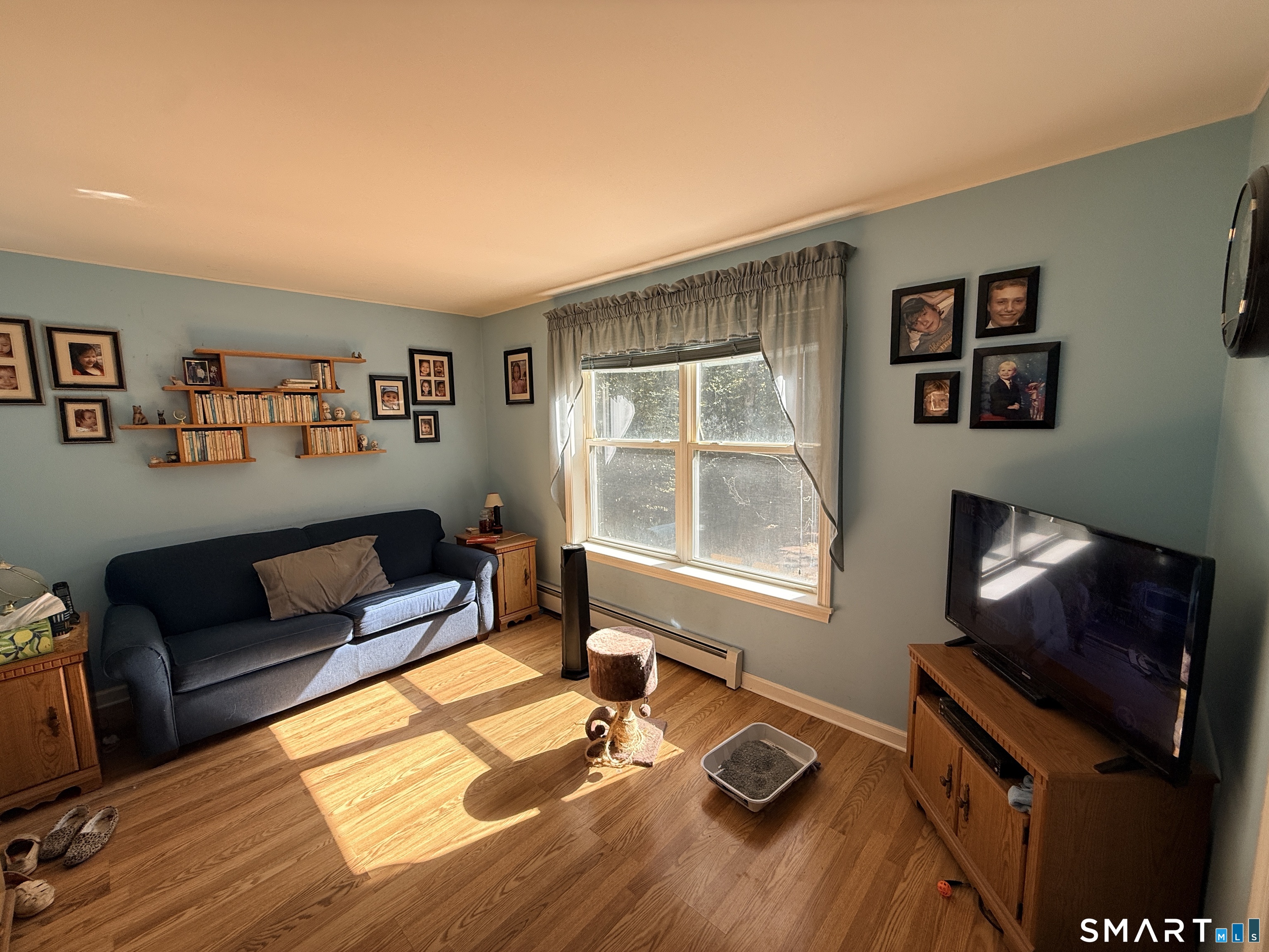 1 Eden Way photo 27