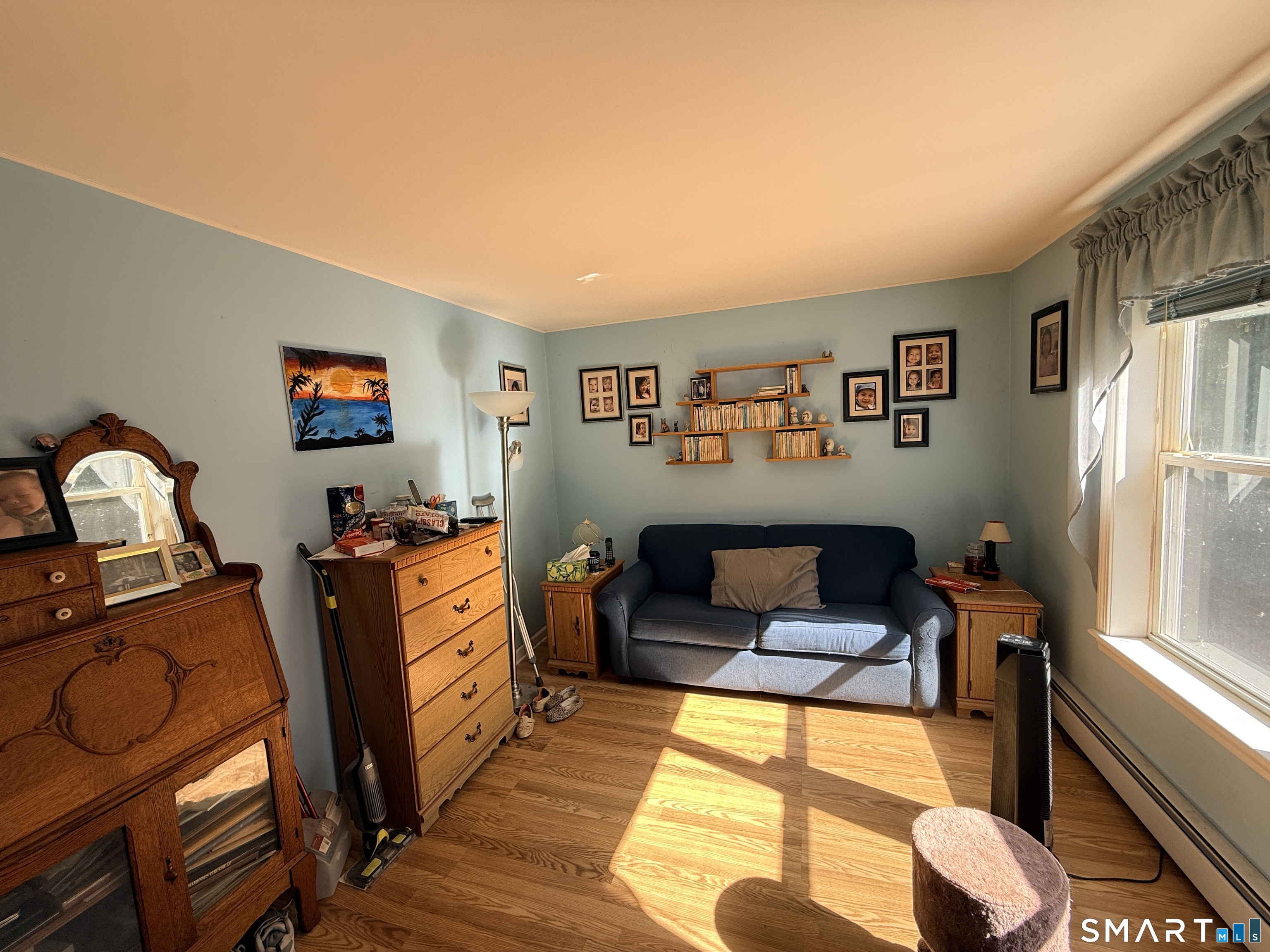 1 Eden Way photo 28
