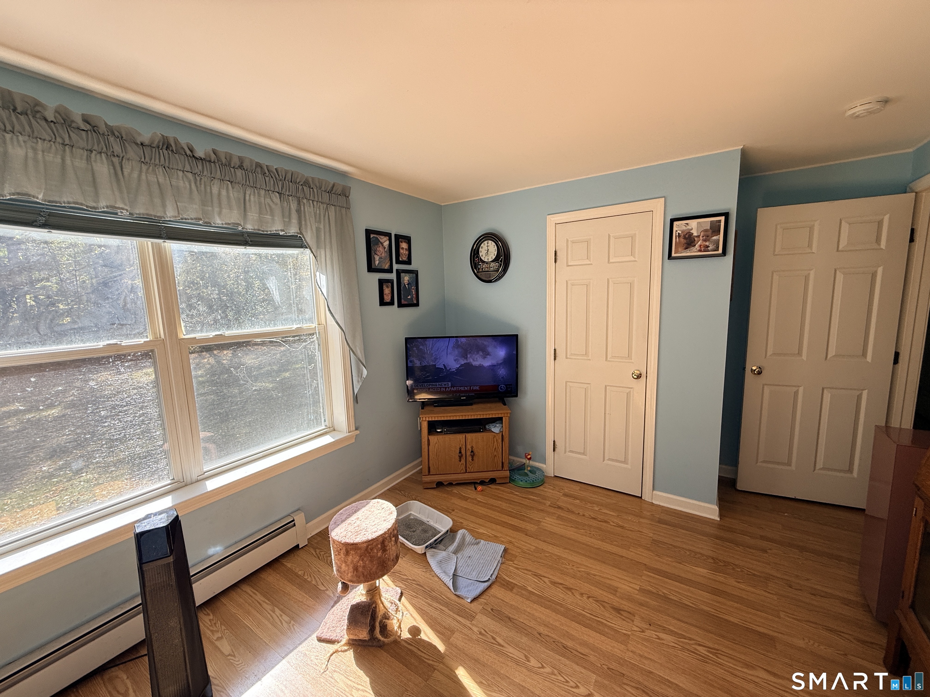 1 Eden Way photo 29