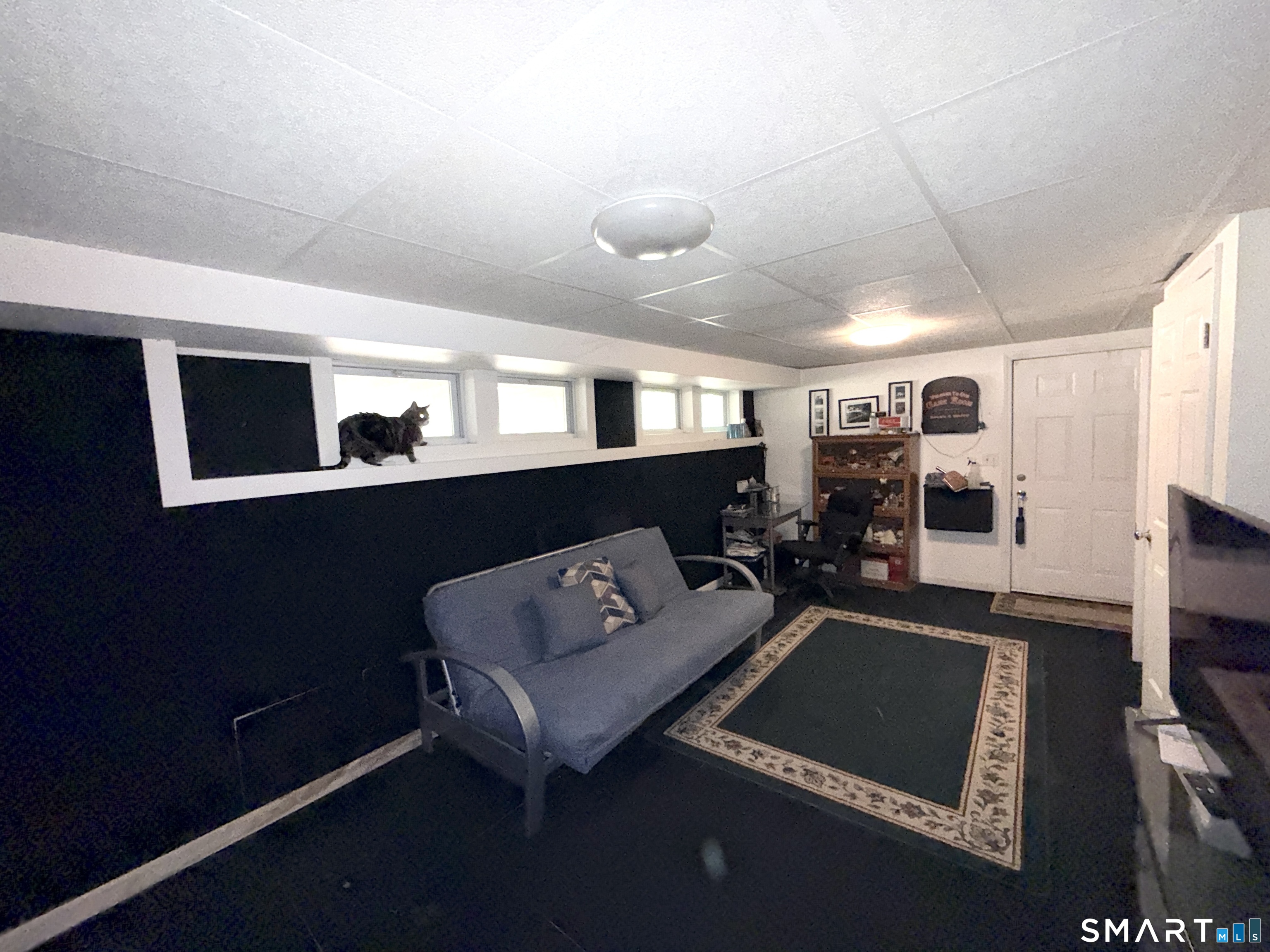 1 Eden Way photo 31