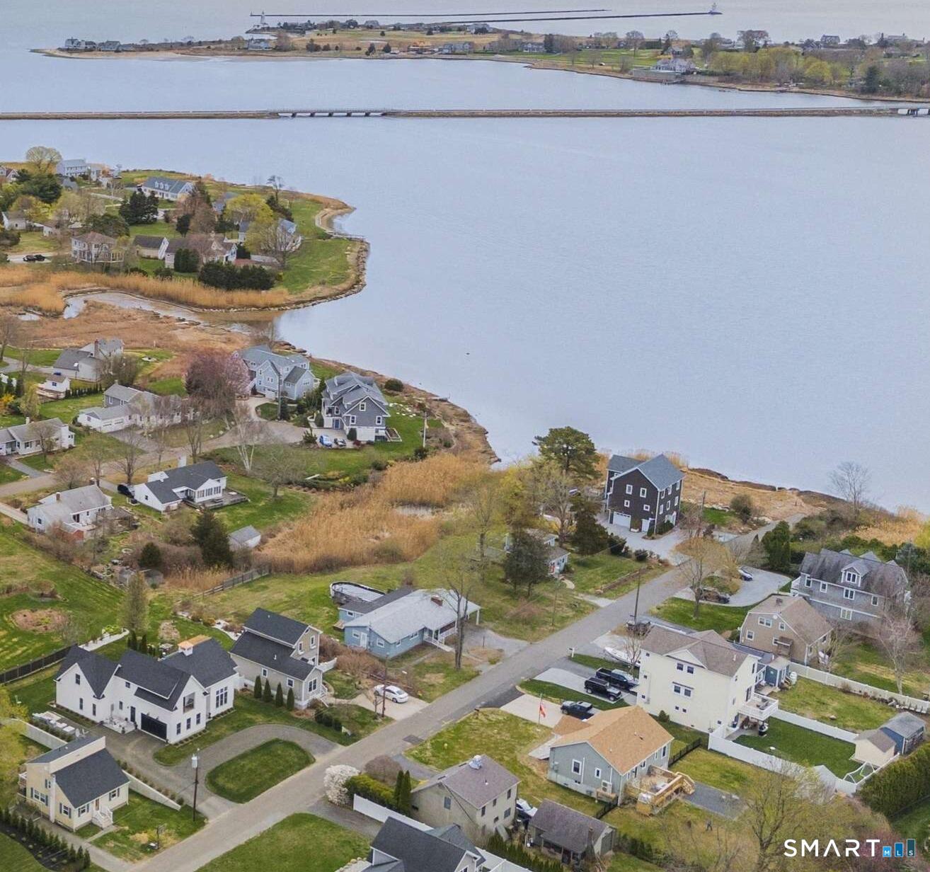 Photo 3 of Single family home for sale at 18 Old S Cvs Rd, Old Saybrook, CT 06475 | MLS# 24163559 | Listing updated on 2026-10-07