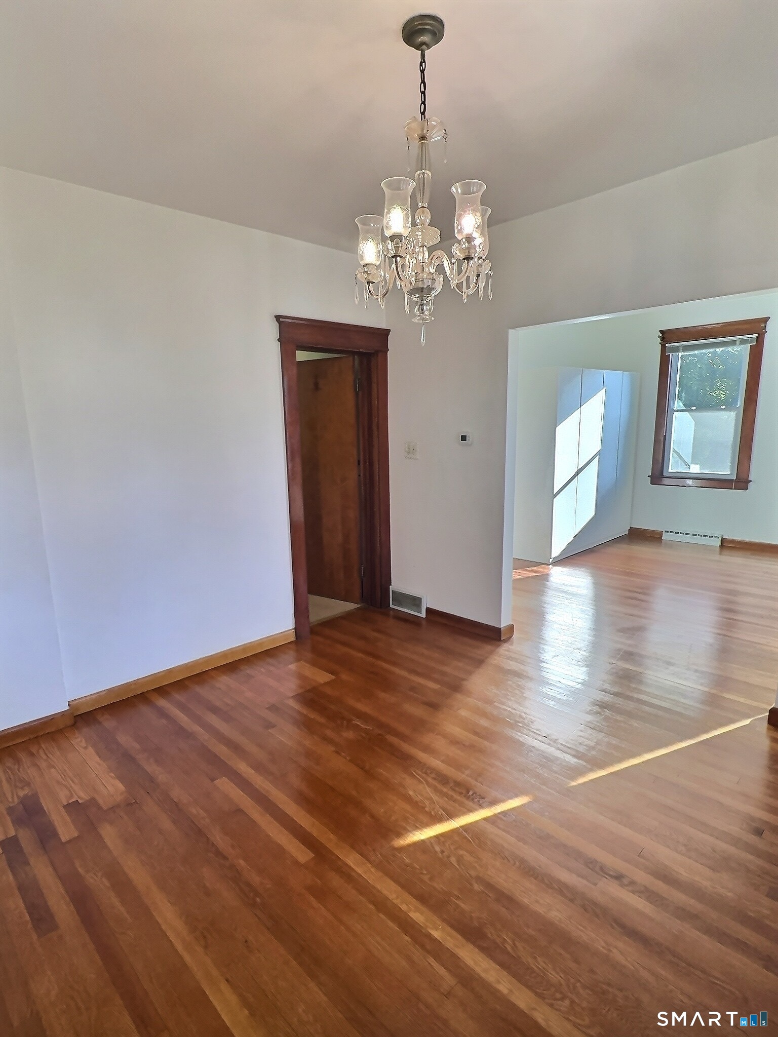 106 Myrtle Avenue Unit #1 photo 7