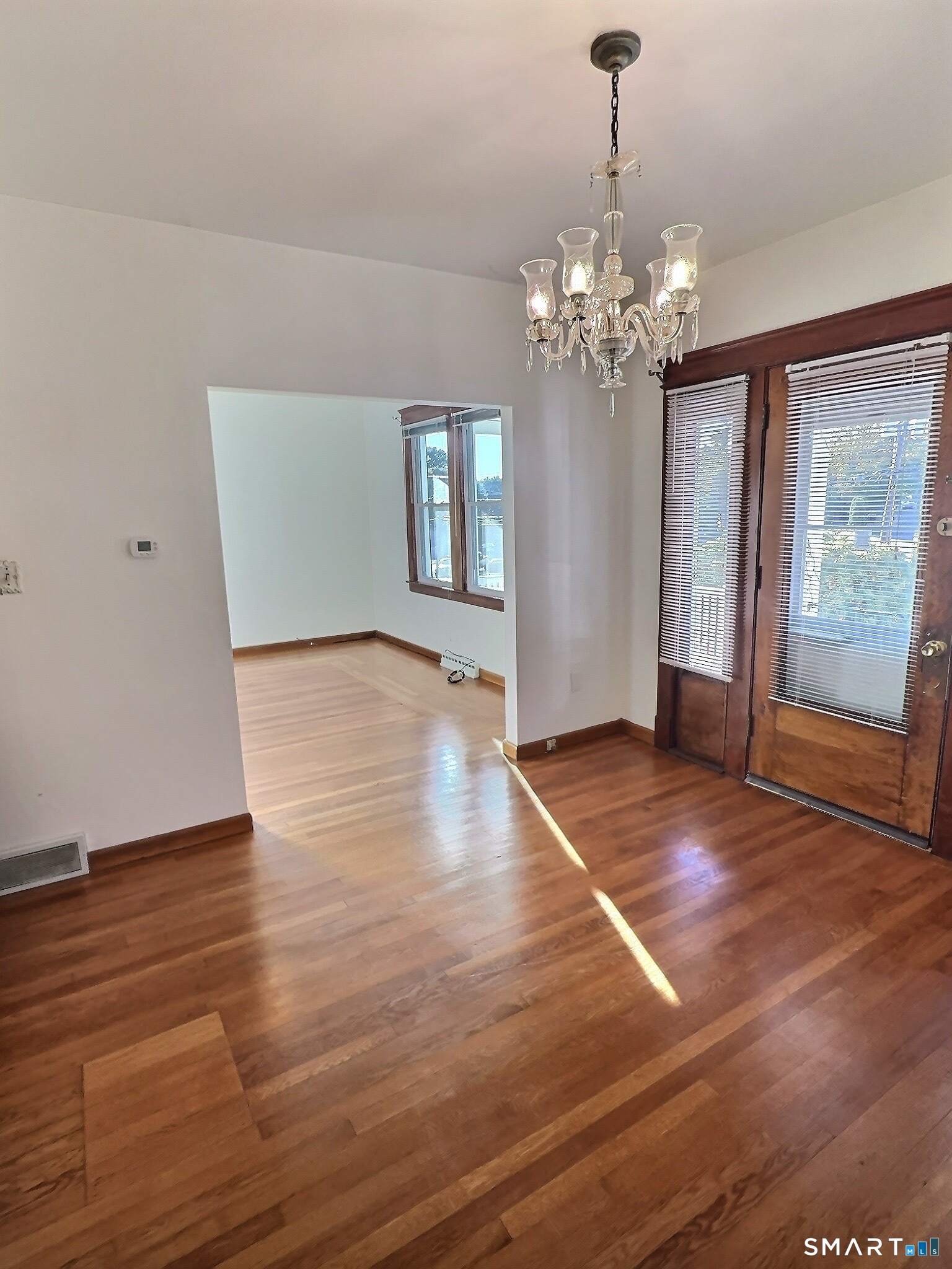 106 Myrtle Avenue Unit #1 photo 8