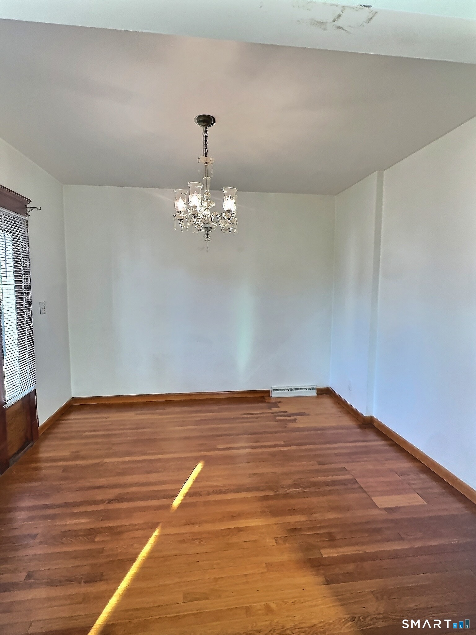 106 Myrtle Avenue Unit #1 photo 6